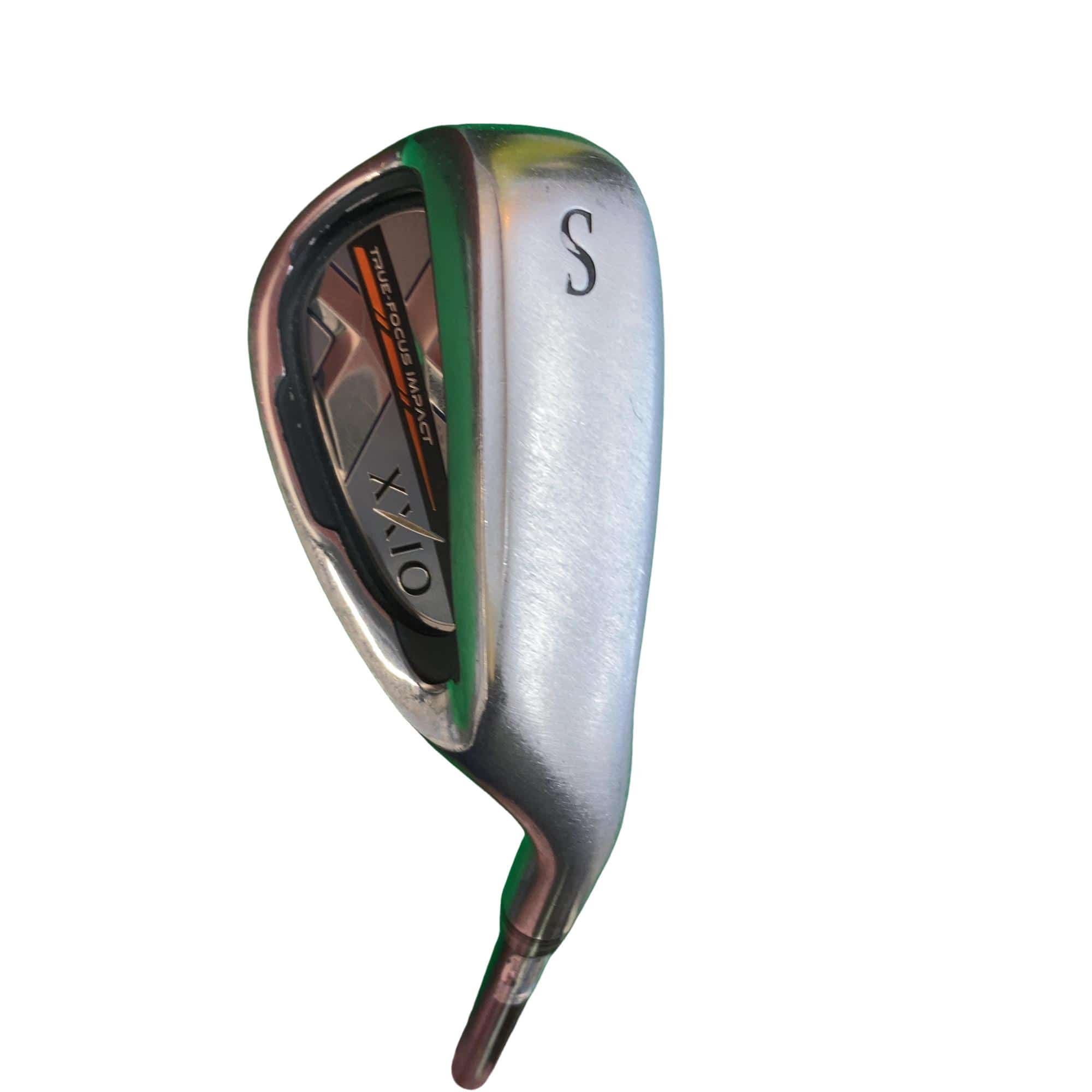 �w�w�h�n�i�Q�O�P�W�j�@�r�v