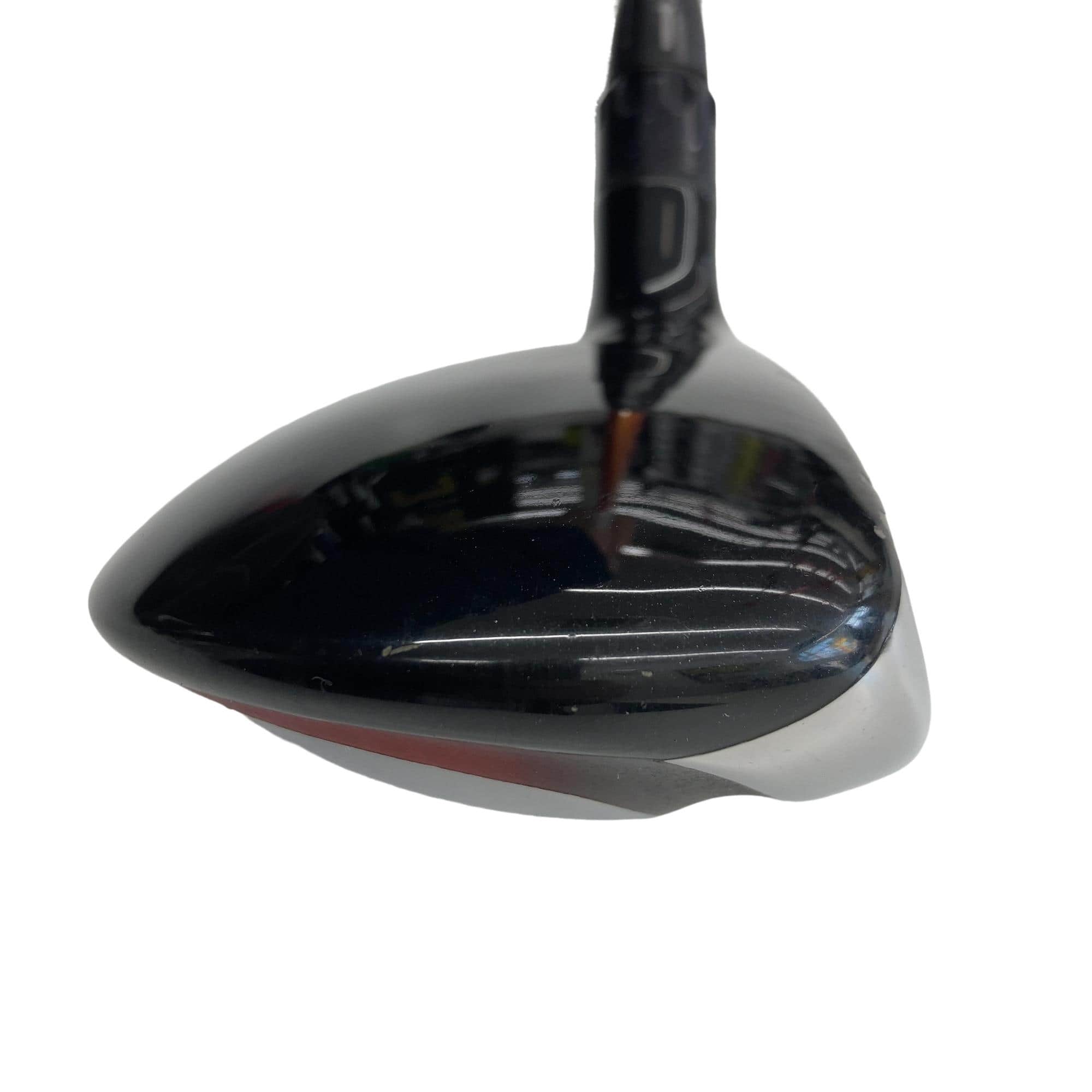 �u�q�@�o�q�n�@�r�s�q�W�|�e�h�s�@�s�n�t�q�@�T�v