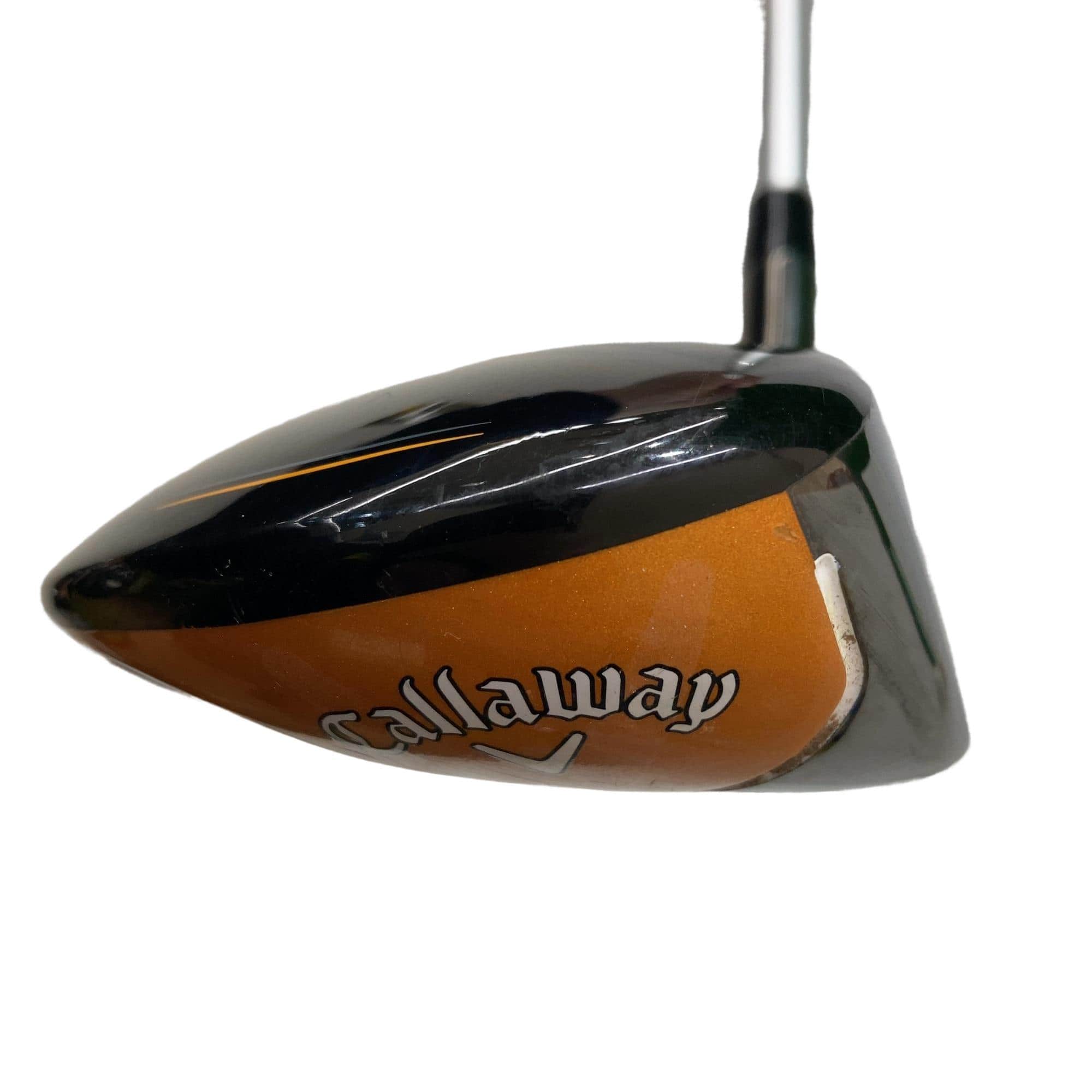 �l�`�u�q�h�j�@�r�t�a�y�d�q�n�@�T�v