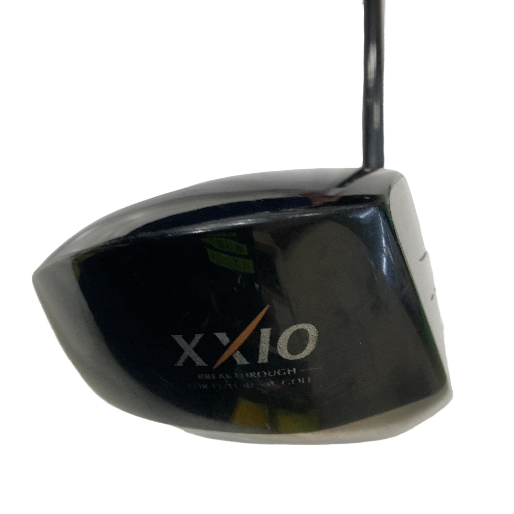 �w�w�h�n�i�Q�O�O�S�j�@�P�O°