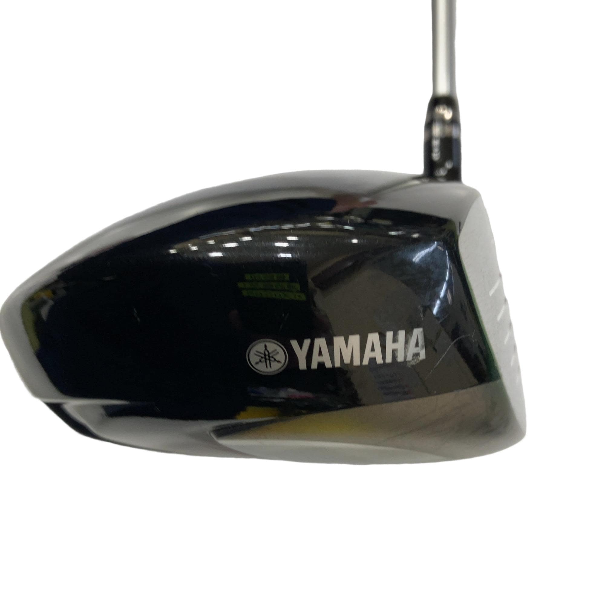 �������������@�w�@�c�Q�O�P�@�P�O°