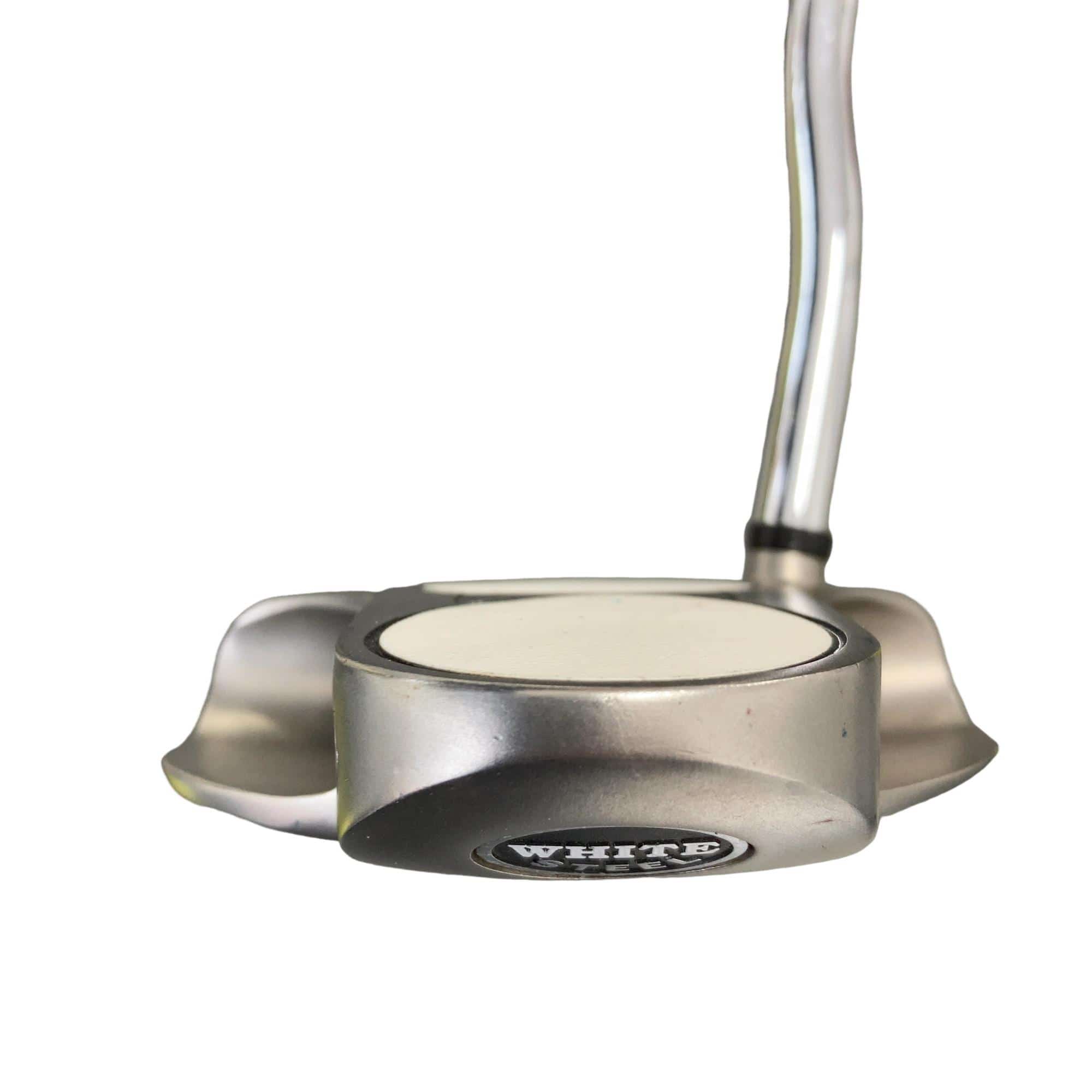 �v�g�h�s�d�@�r�s�d�d�k�@�Q�E���������@�R�S�C���`�@���t�e�B