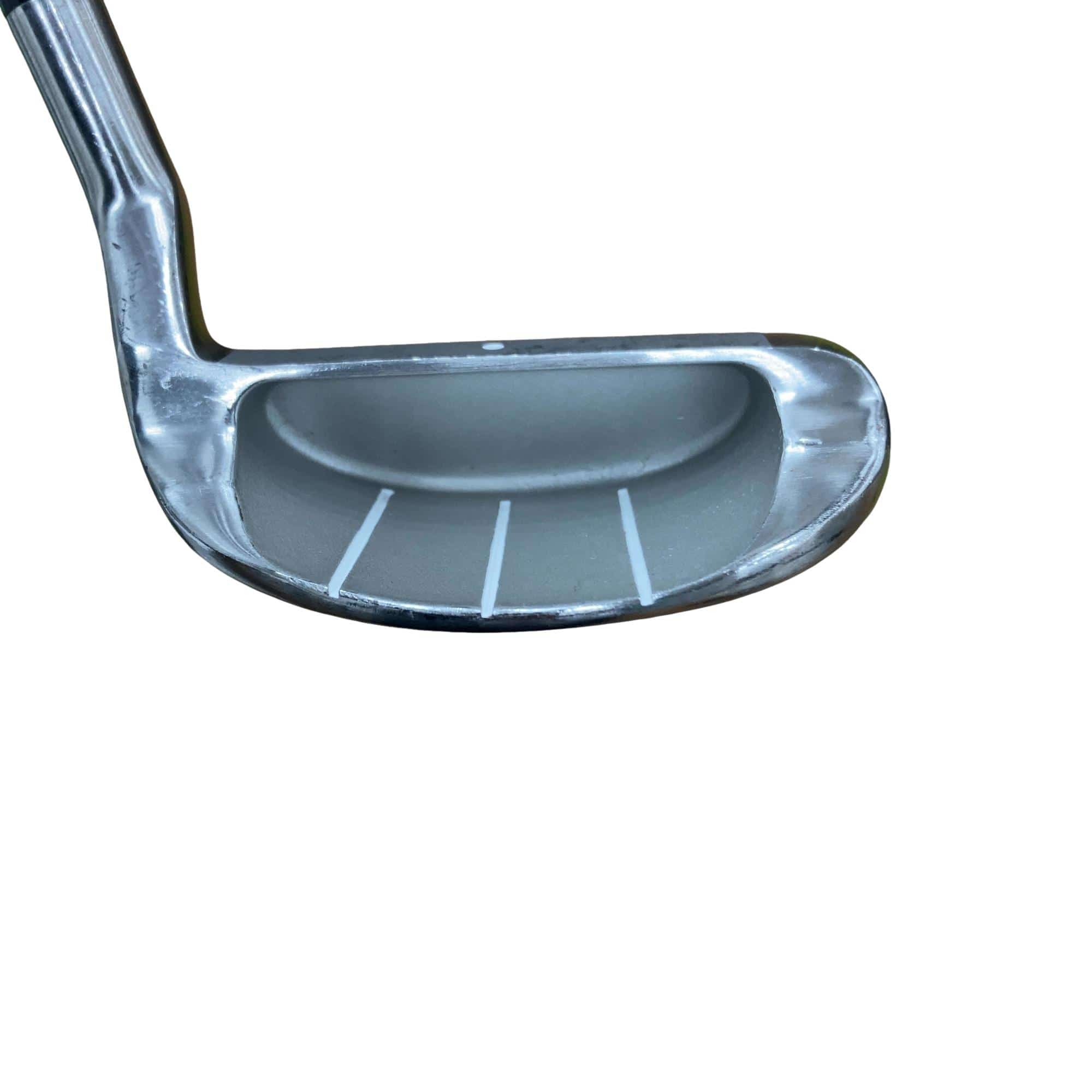 �j�`�r�b�n�@�j�b�|�O�O�P�@�R�T°