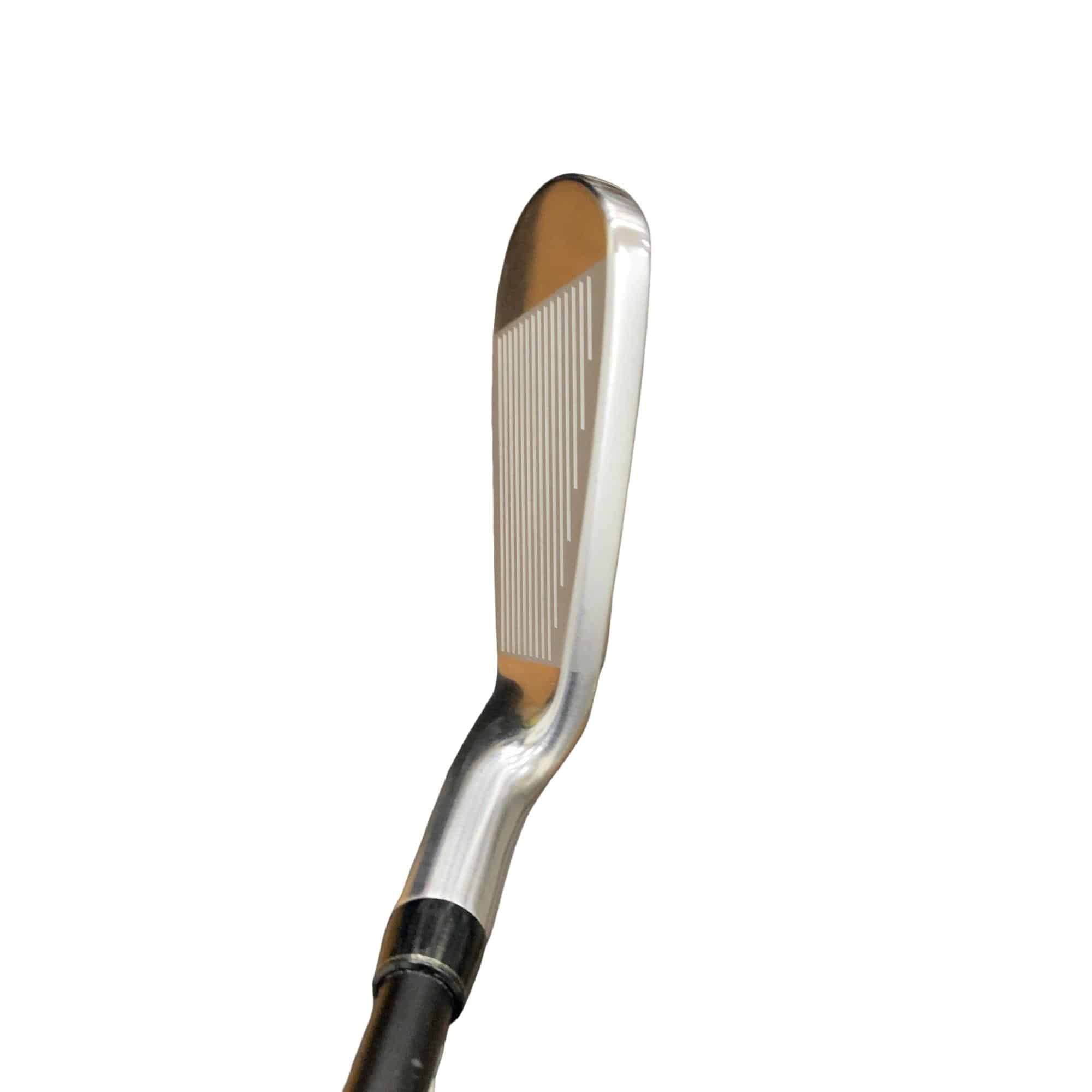 �w�w�h�n�i�Q�O�Q�O�j�@�������@�W�r�i���{���F�V�{�Z�b�g�j