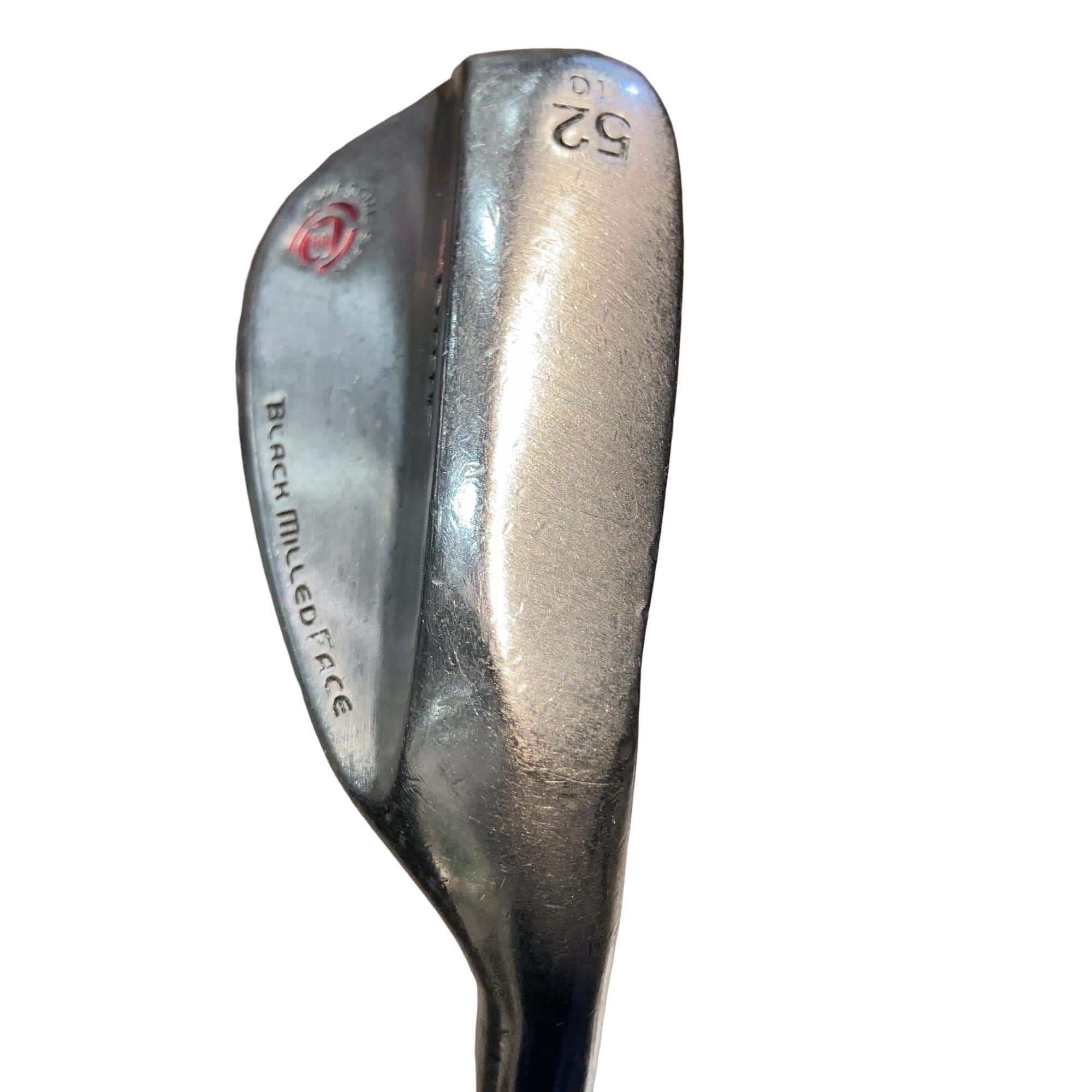 �a�k�`�b�j�@�l�h�k�k�d�c�@�e�`�b�d�@�`�v�d�r�n�l�d�@�r�o�h�m�@�T�Q°�^�P�O°