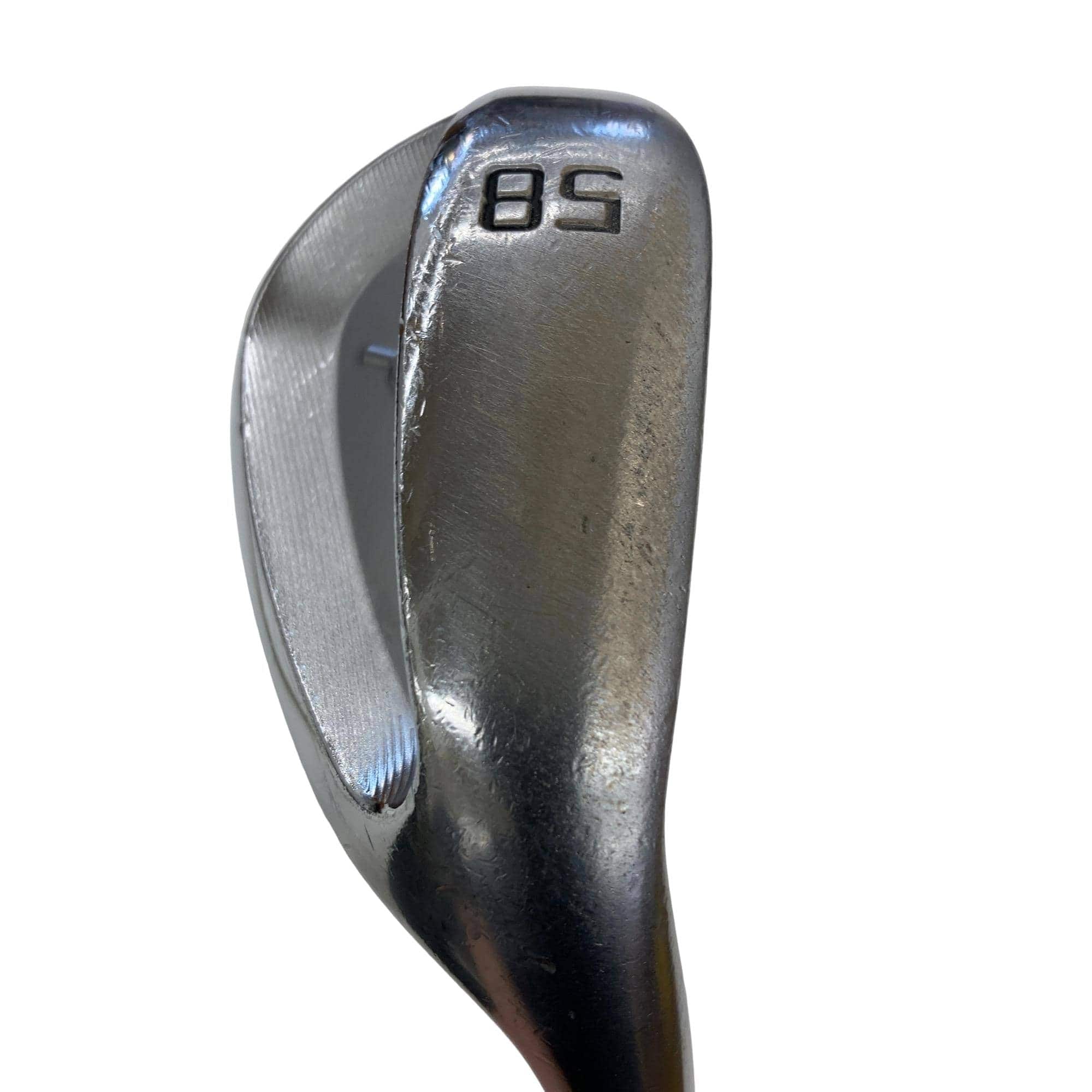 �c�i�|�T�@�T�W°