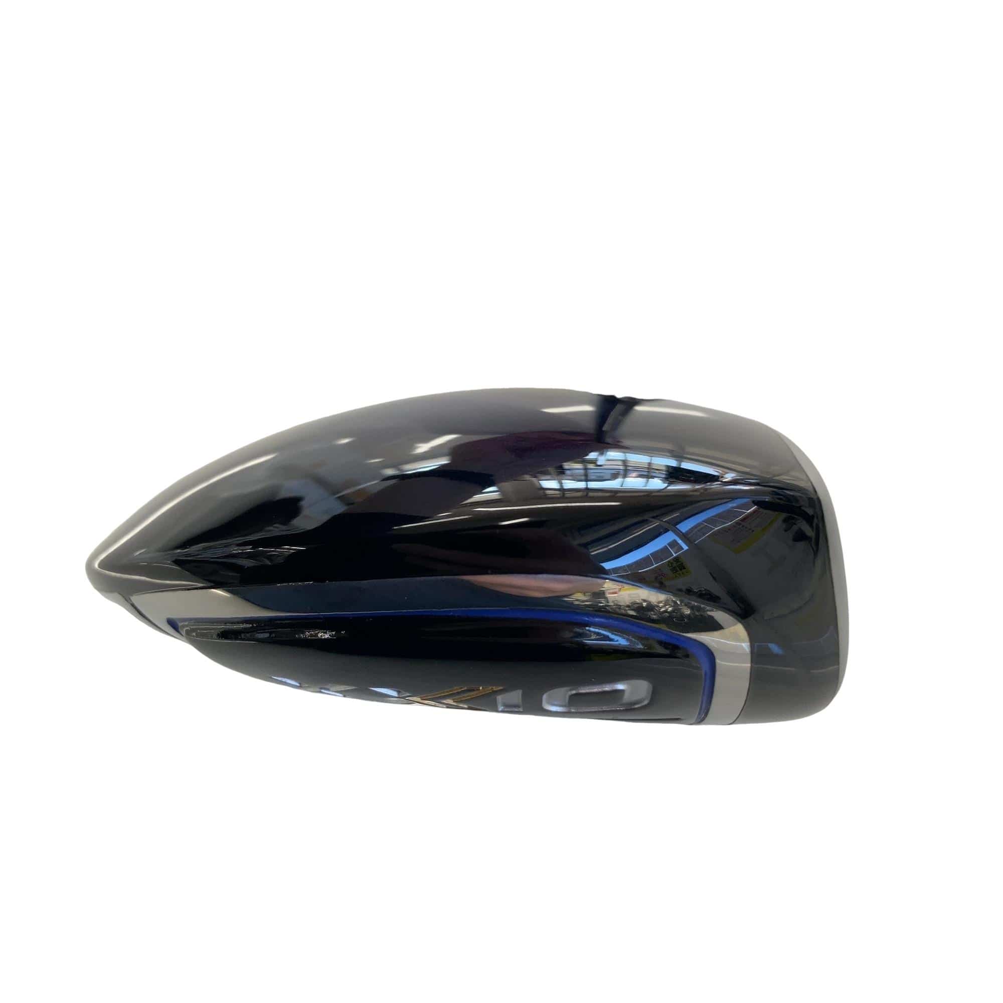 �w�w�h�n�i�Q�O�Q�O�j�@�S�v