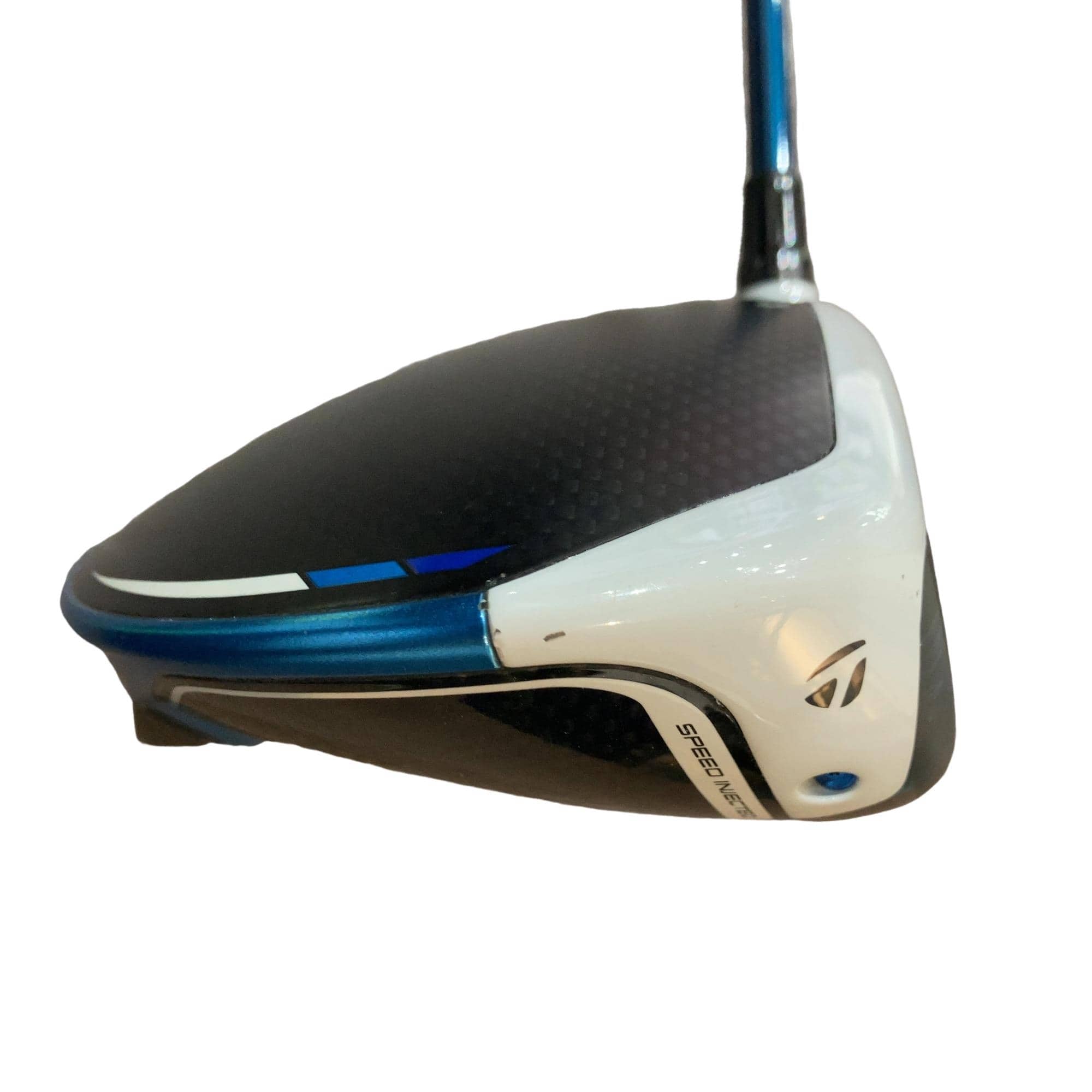 �r�h�l�Q�@�l�`�w�|�c�@�@�X°