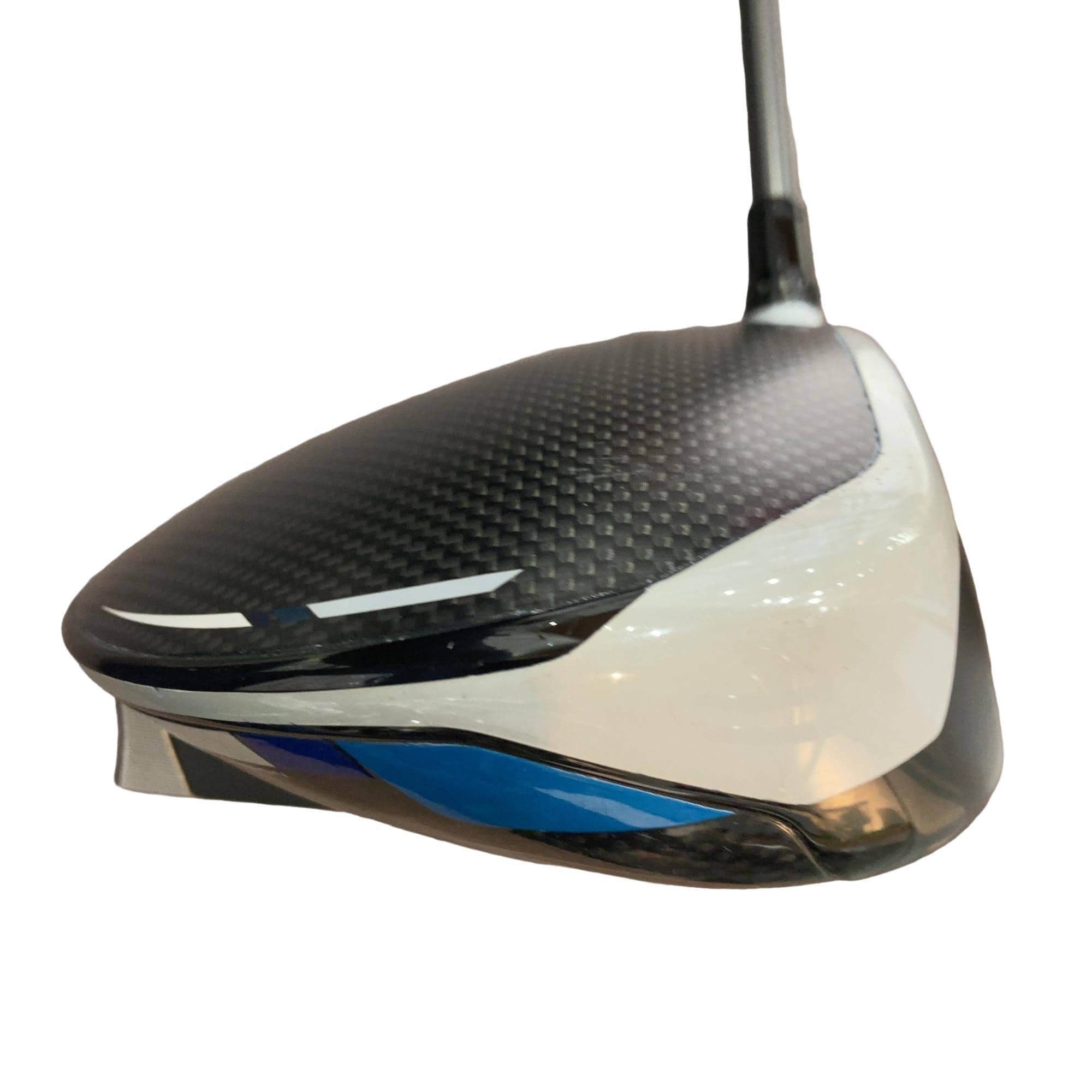 �r�h�l�@�l�`�w�@�P�O�D�T°