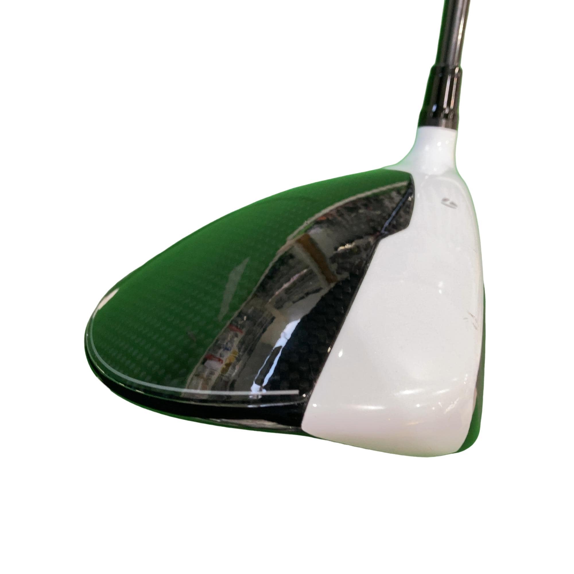 �l�Q�i�Q�O�P�V�j�@�P�O�D�T°