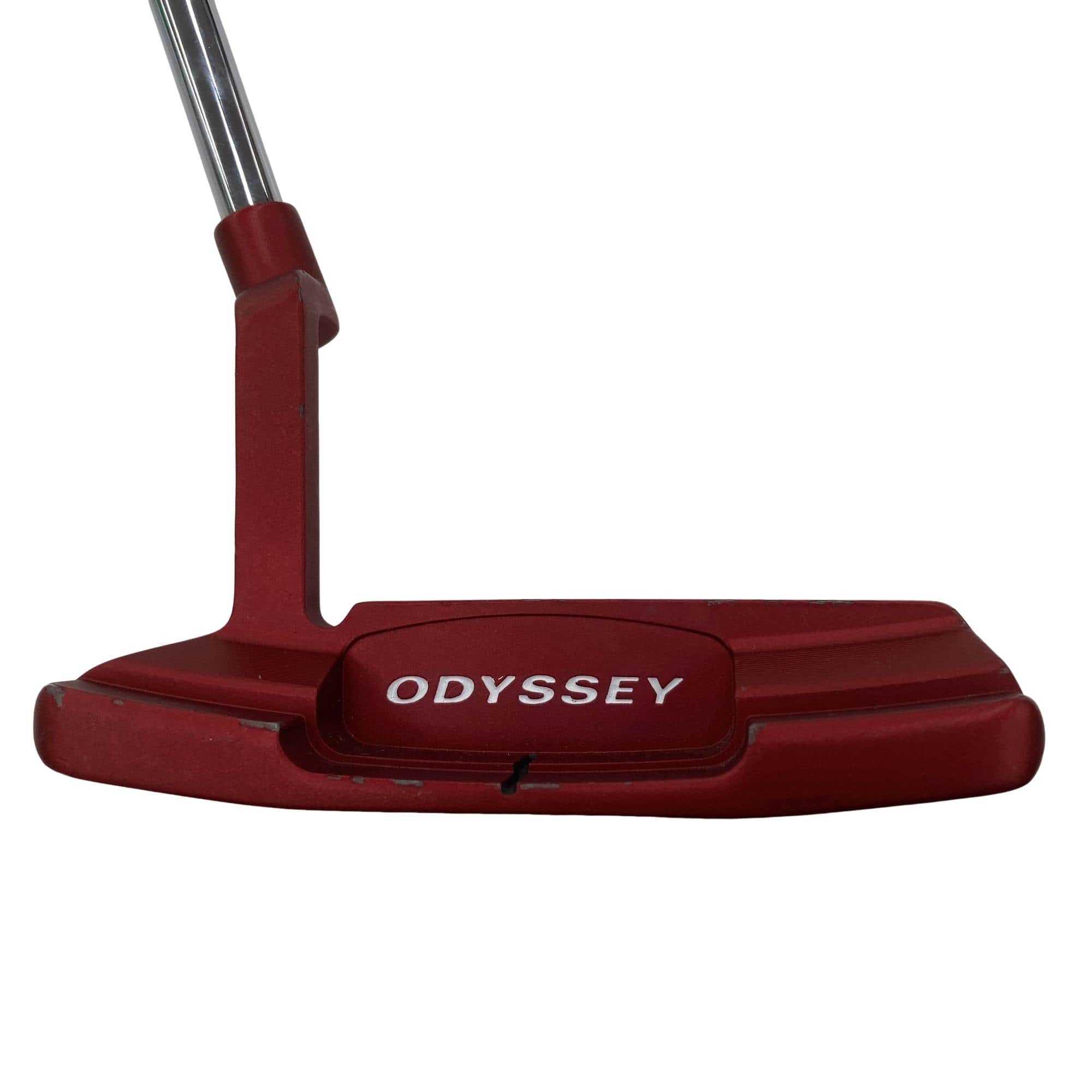 �n�@�v�n�q�j�r�@�s�n�t�q�@�q�d�c�@���Q�@�R�S�C���`