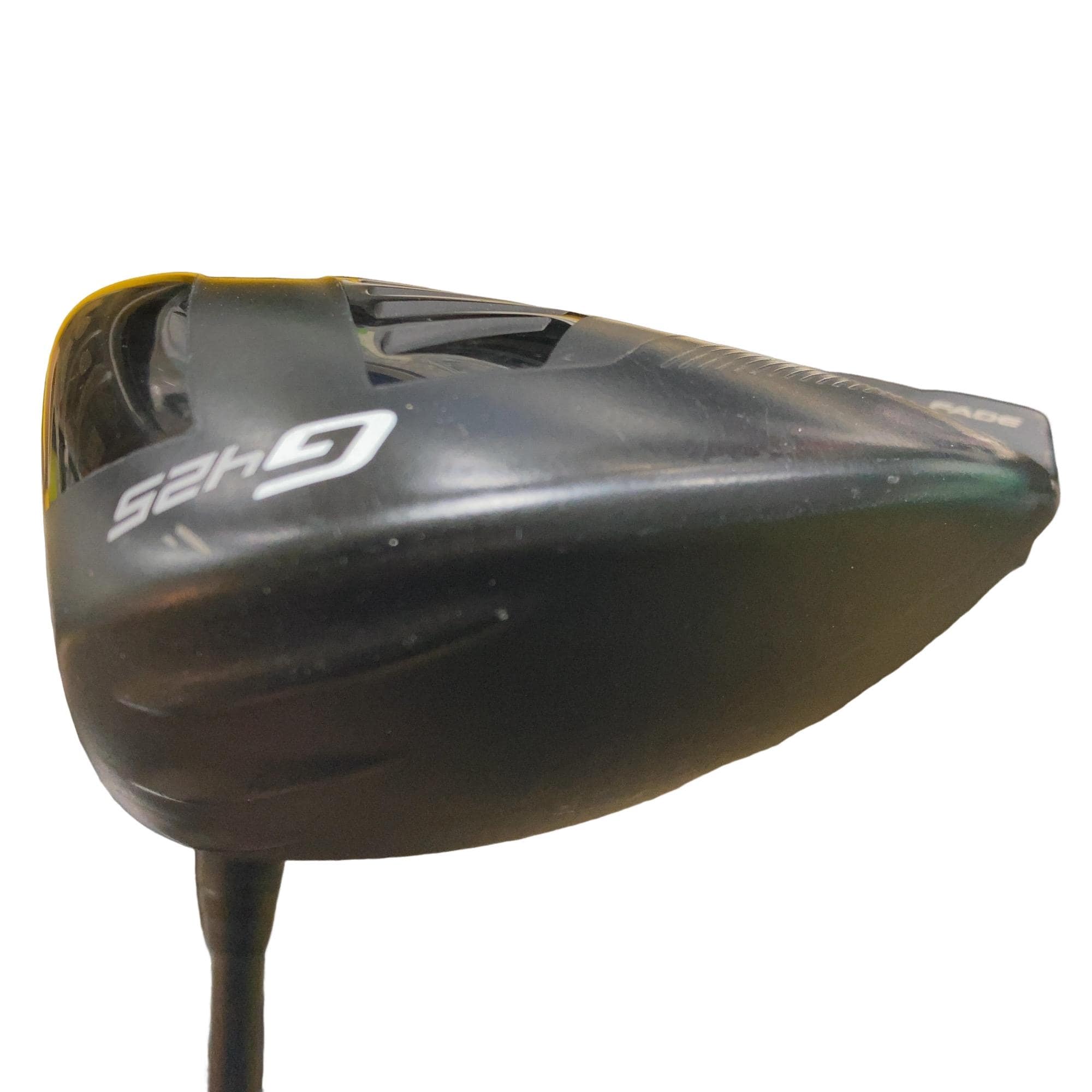 �f�S�Q�T�@�k�r�s�@�P�O�D�T°�i�A�[�R�X�����j