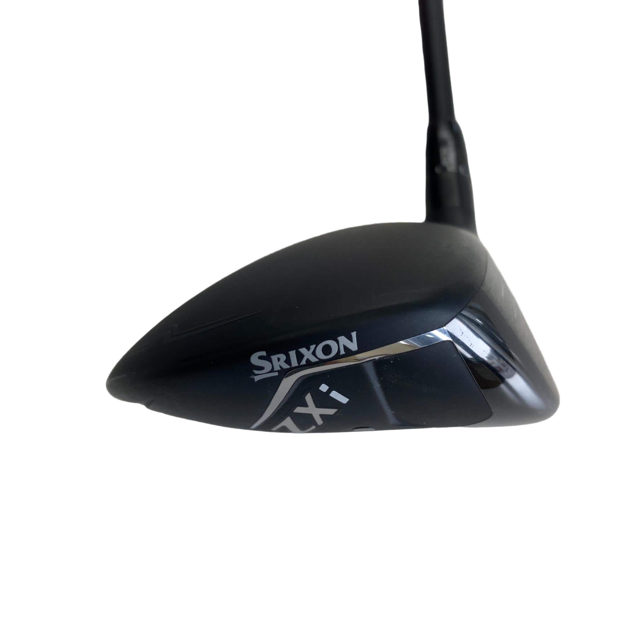 �r�q�h�w�n�m�@�y�w���@�V�v