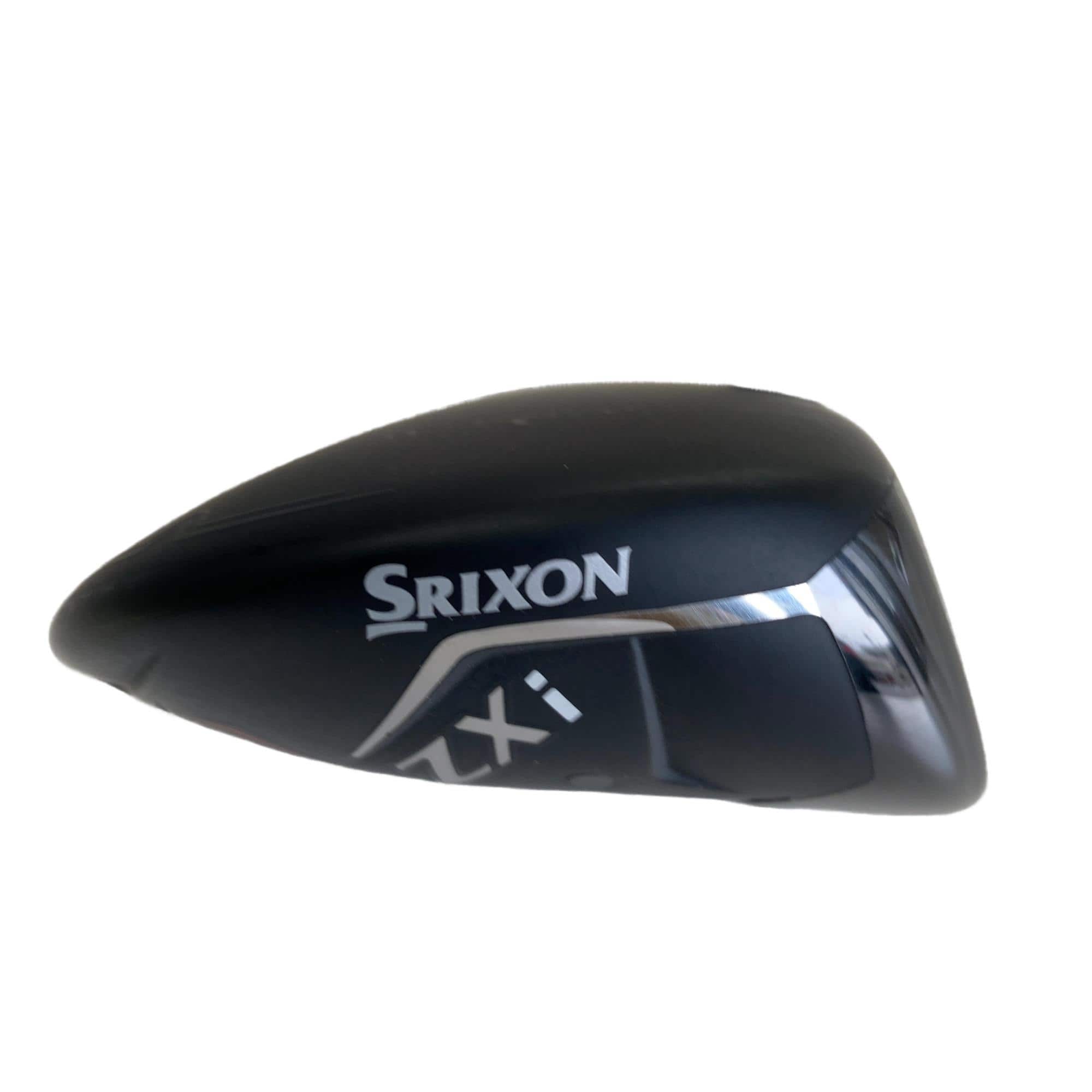 �r�q�h�w�n�m�@�y�w���@�T�v