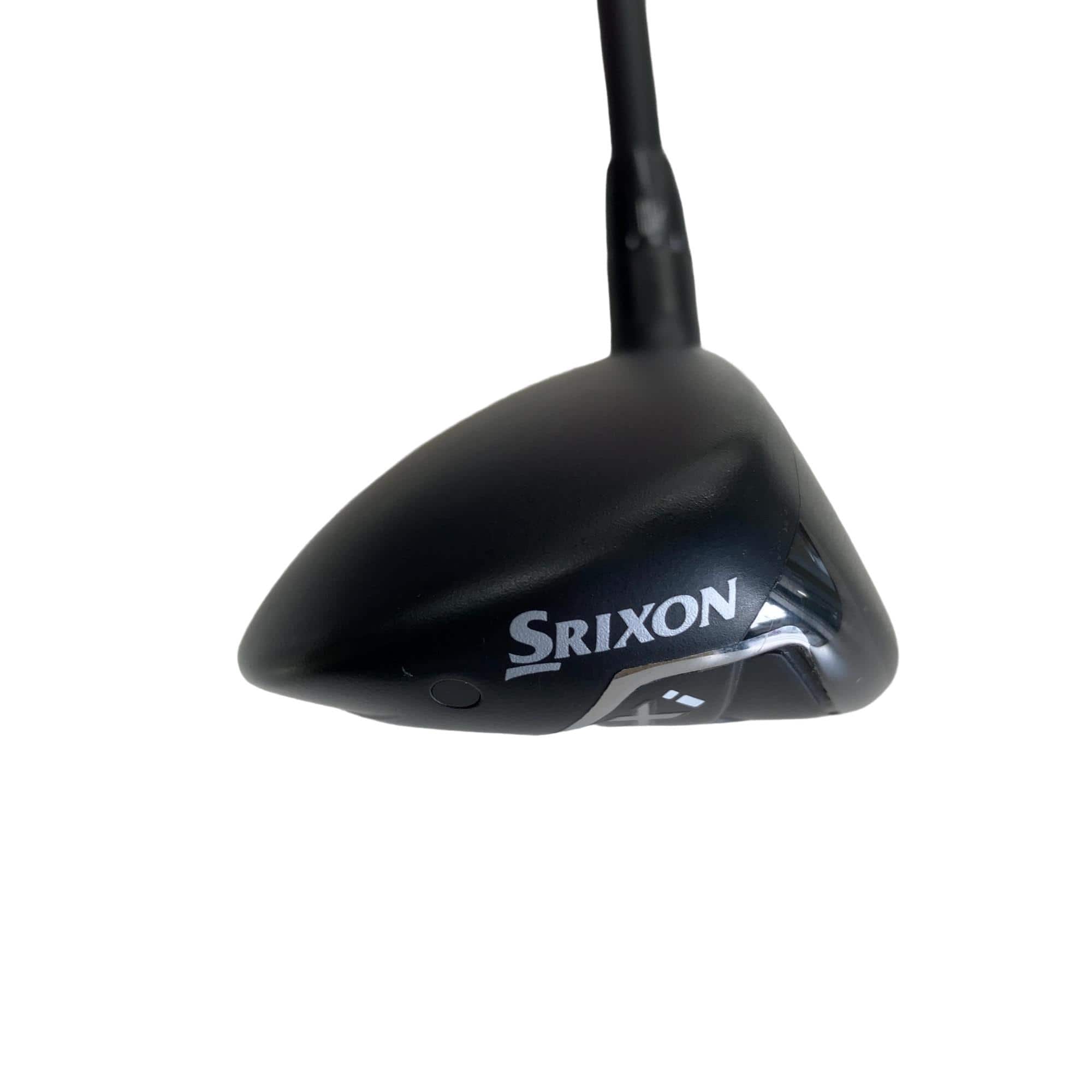 �r�q�h�w�n�m�@�y�w���@�g�T