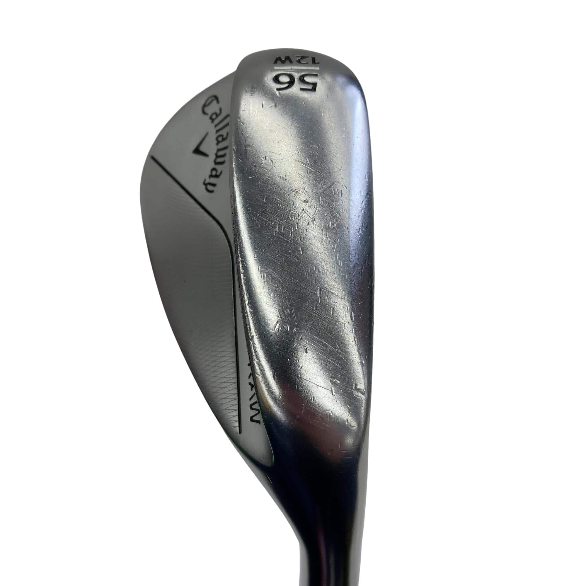 �i�`�v�r�@�q�`�v�@�N�������b�L�@�T�U°�^�P�Q°�v