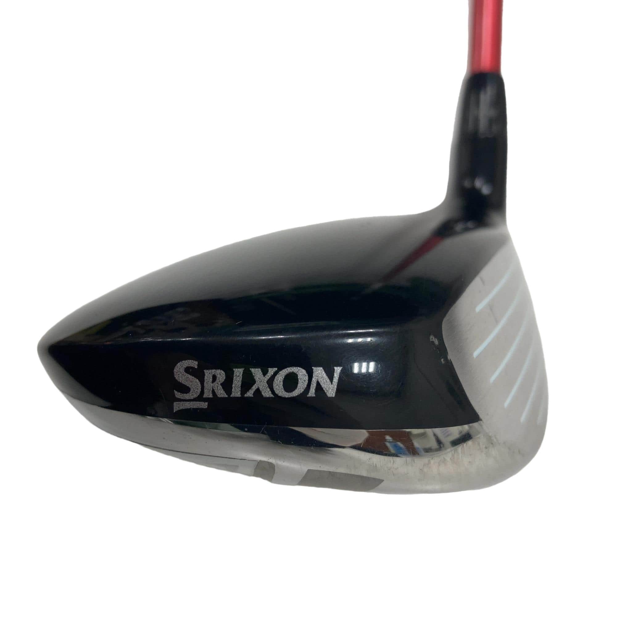 �r�q�h�w�n�m�@�y�T�Q�T�@�R�v