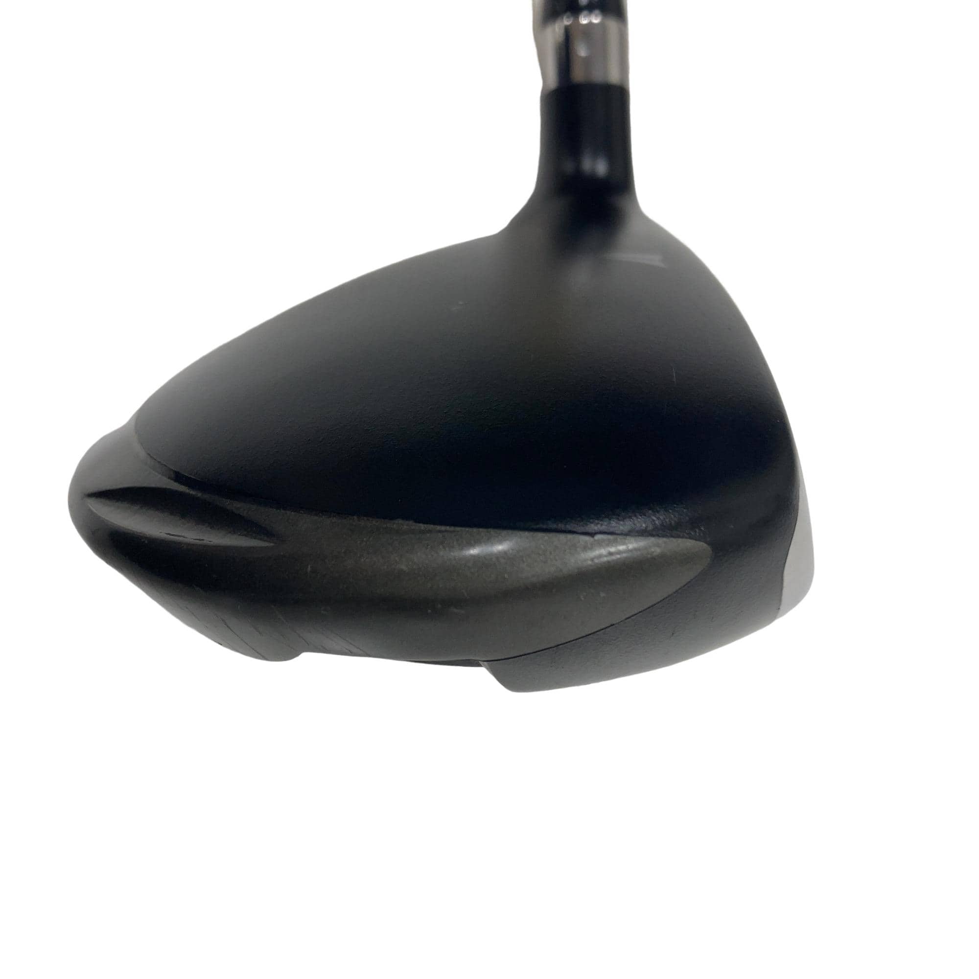 �r�����p�����������@�c�x�l�n�@�p�t�`�c�@�j�d�d�k�@�R�v