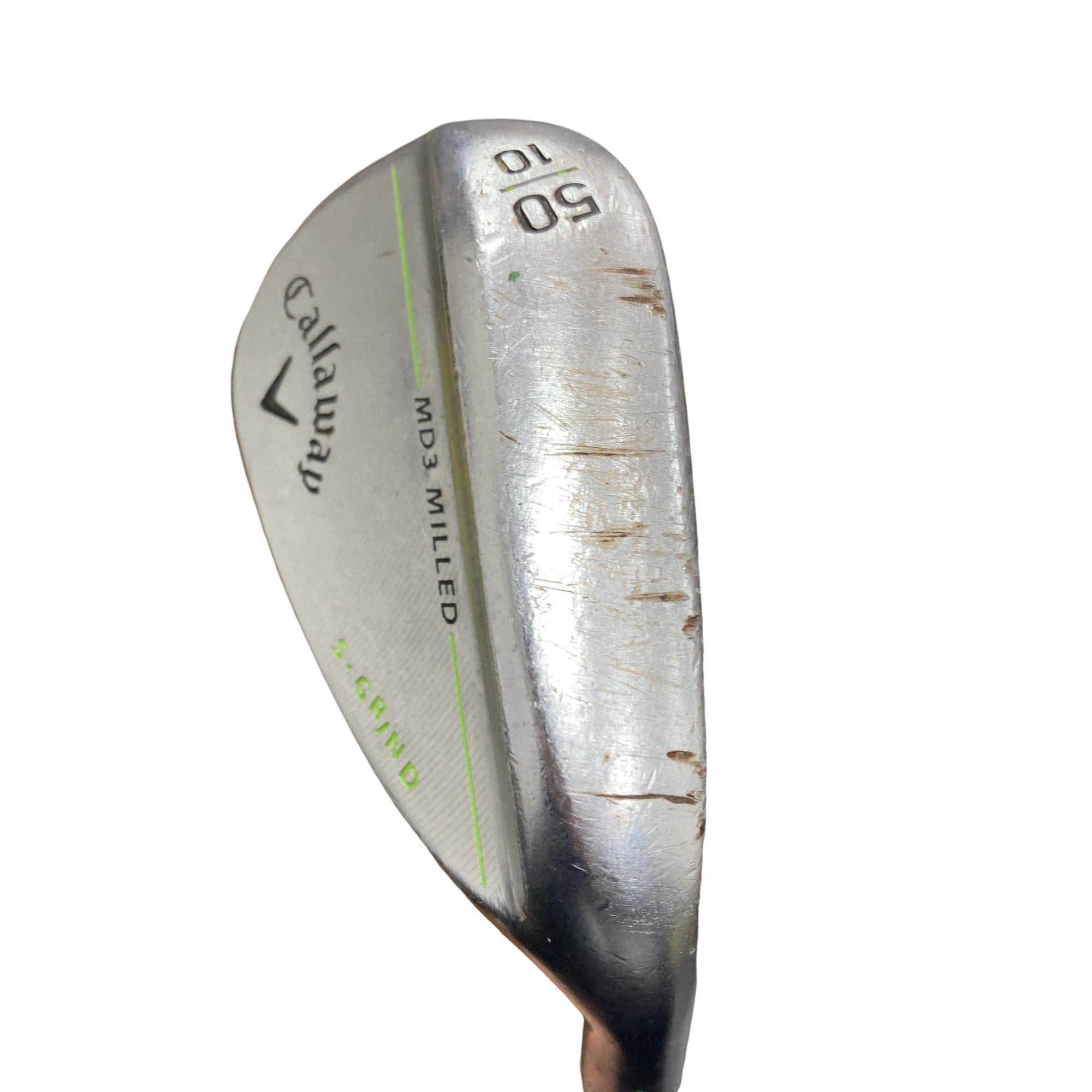 �l�c�@�R�@�N�������b�L�@�T�O°�^�P�O°�r