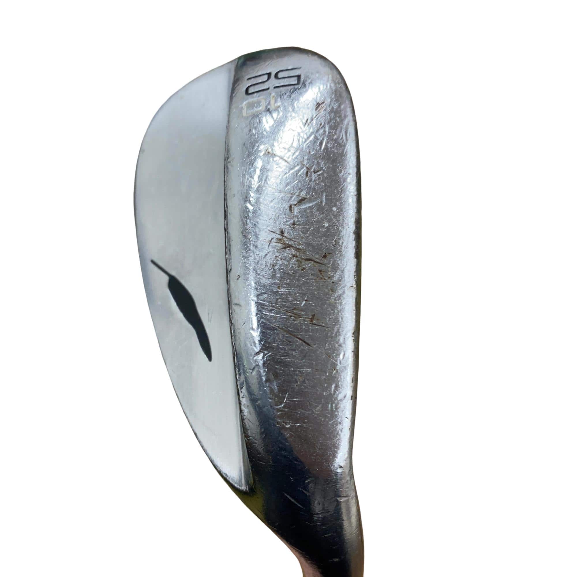 �q�l�|�P�Q�@�j�b�P���N�������b�L�@�T�Q°�^�P�O°