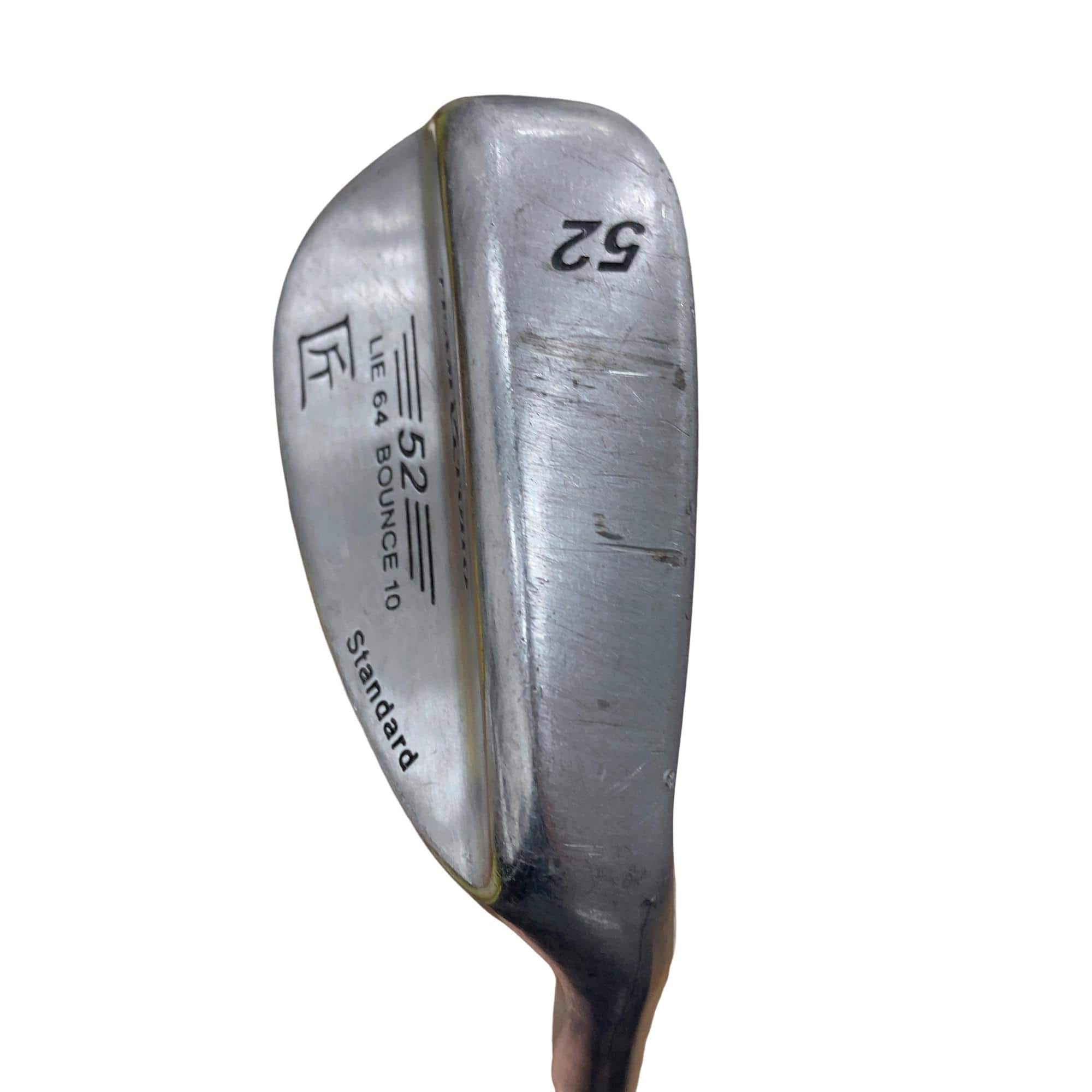 �s�d�`�l�@�s�n�g�n�@���@�X�^���_�[�h�@�T�Q°�^�P�O°