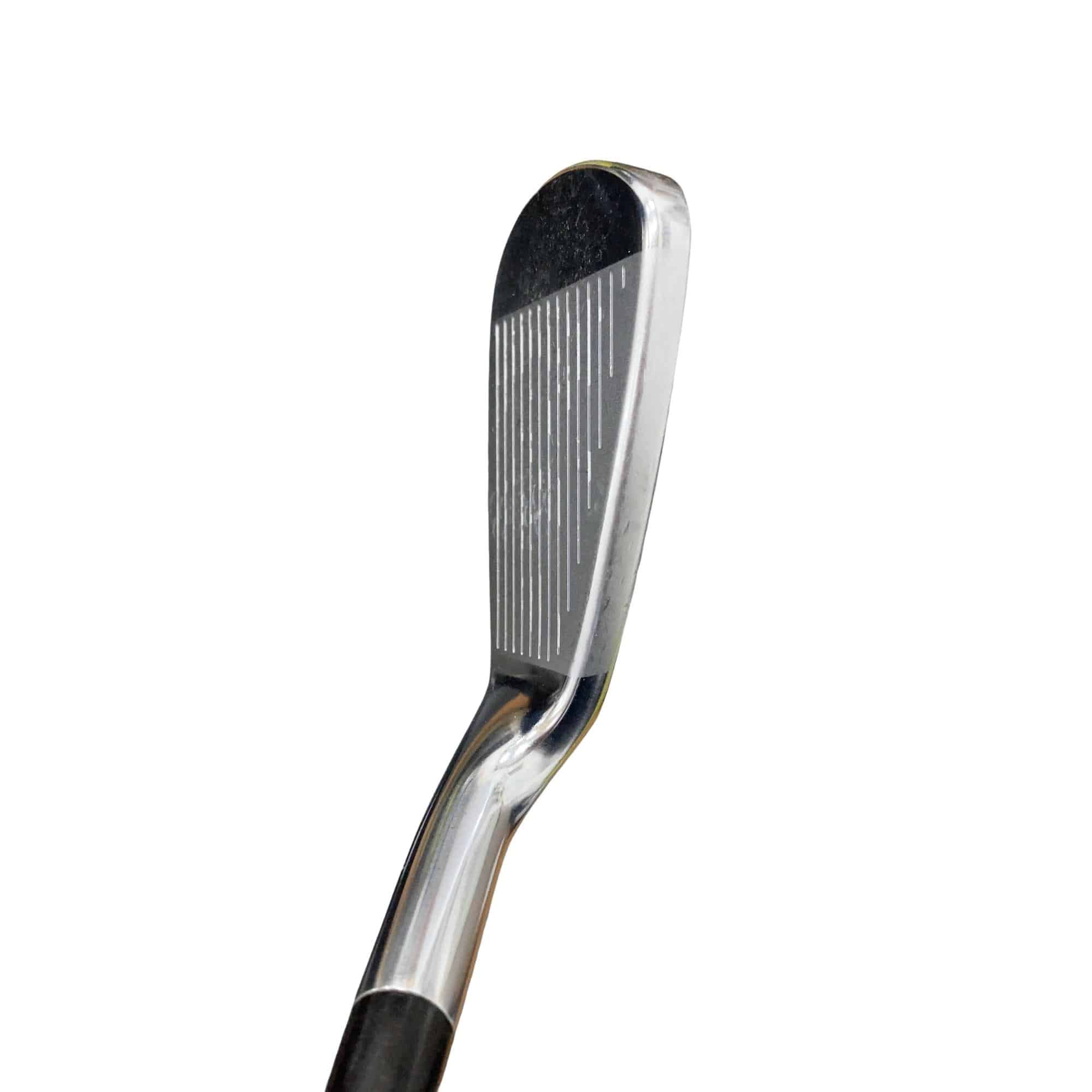 �s�b�|�V�V�O�@�V�r�i���{���F�V�{�Z�b�g�j