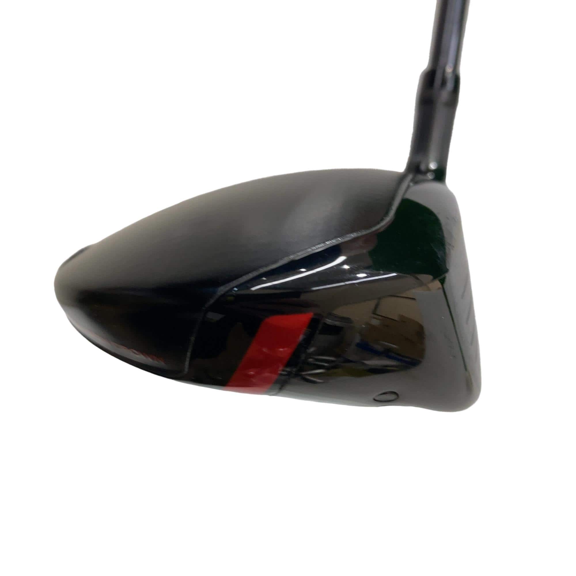 �r�s�d�`�k�s�g�@�T�v