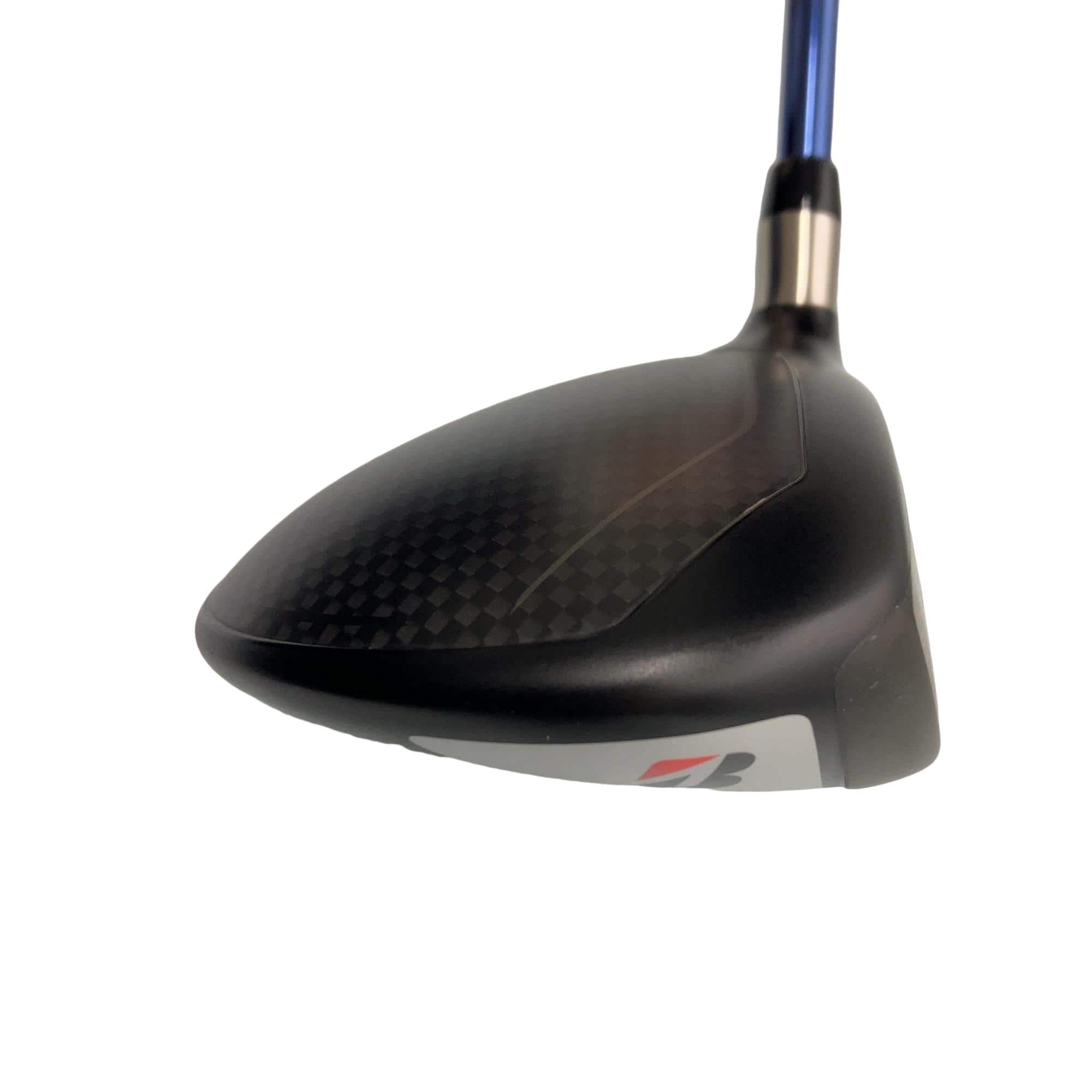 �s�n�t�q�@�a�@�w�|�e�@�R�v