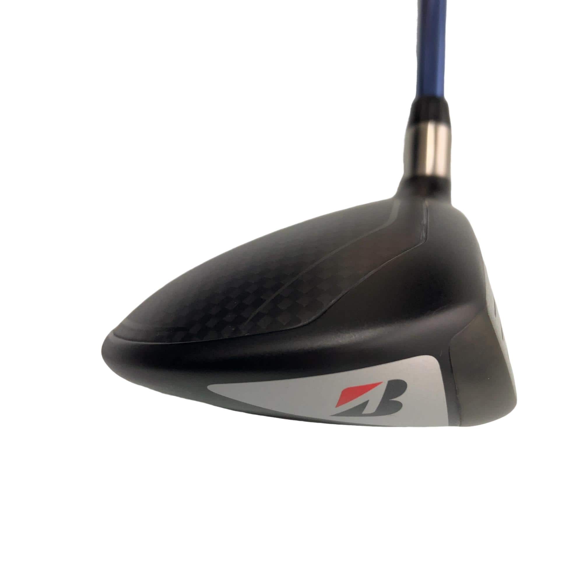 �s�n�t�q�@�a�@�w�|�e�@�T�v