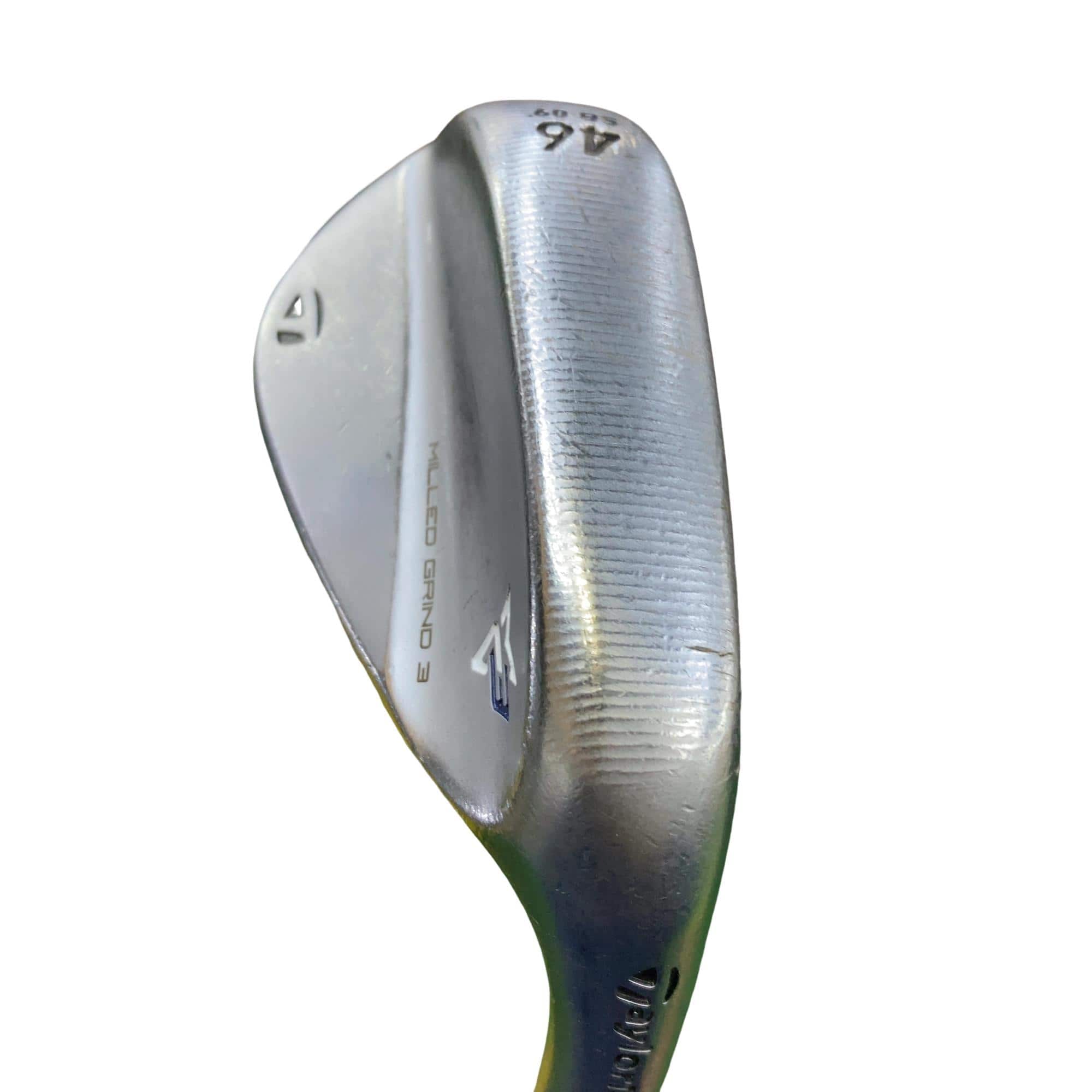 �s�����������@�l�������@�l�h�k�k�d�c�@�f�q�h�m�c�@�R�@�S�U°�^�O�X°