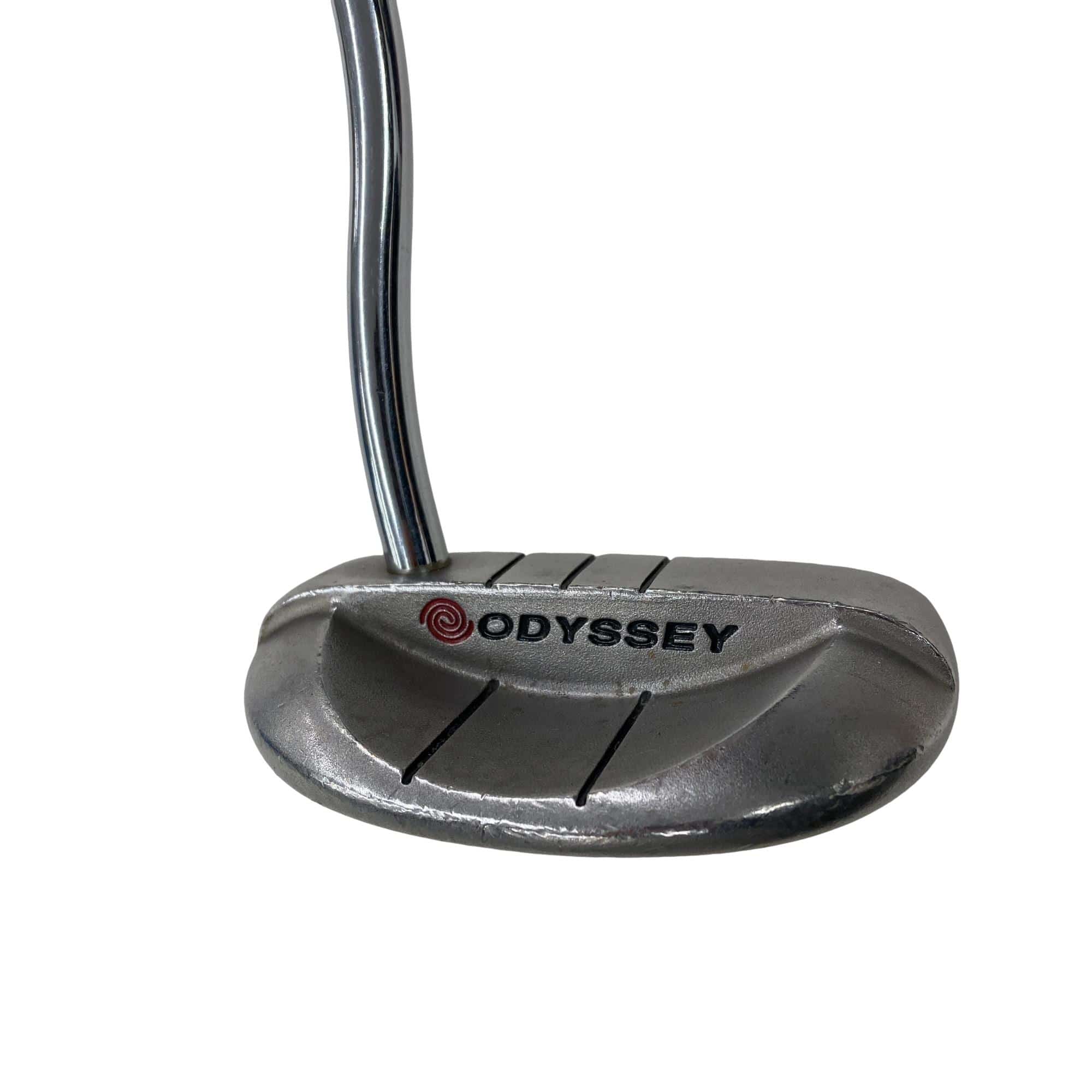 �c�t�`�k�@�e�n�q�b�d�@�q�n�r�r�h�d�@�h�h