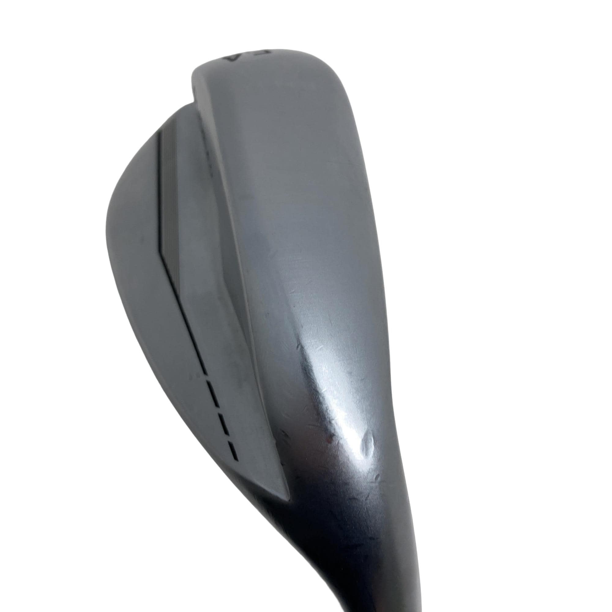 �o�h�m�f�@�f�k�h�c�d�@�S�D�O�@�T�S°�^�P�Q°�@�r