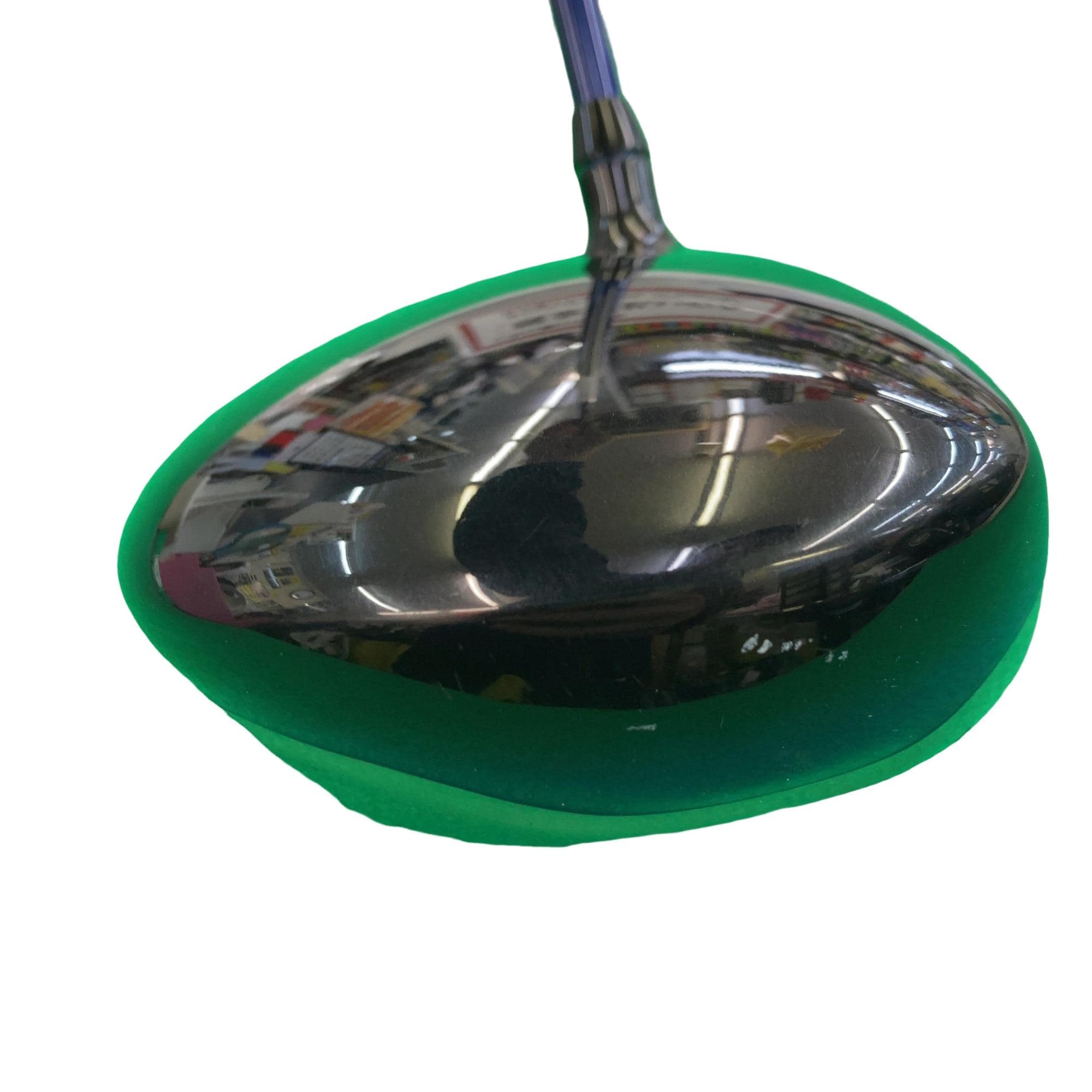 �b�s�|�P�P�Q�@�P�O�D�T°�i�S�V�C���`�j