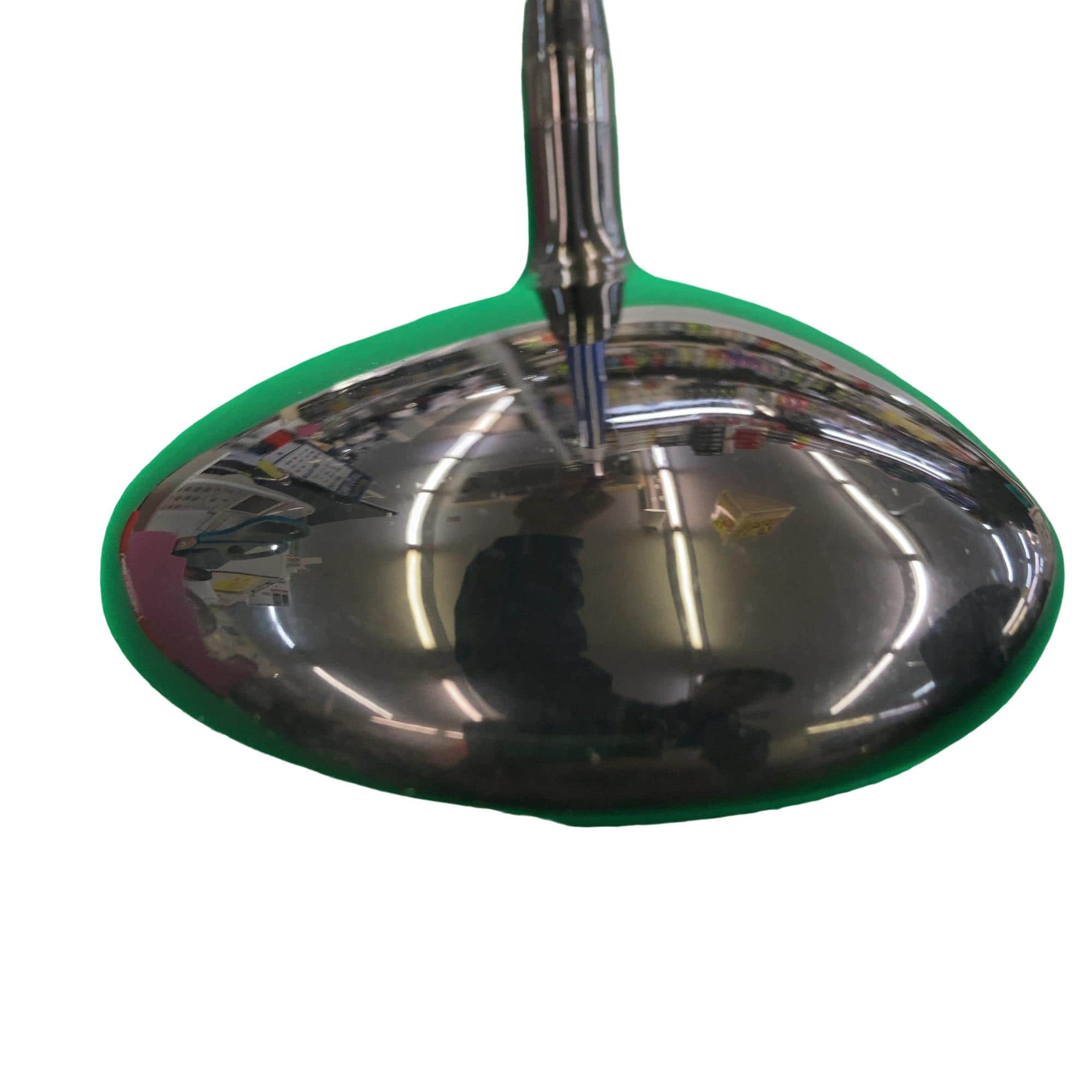 �a�q�h�c�f�d�r�s�n�m�d�@�i�P�T�e�@�T�v