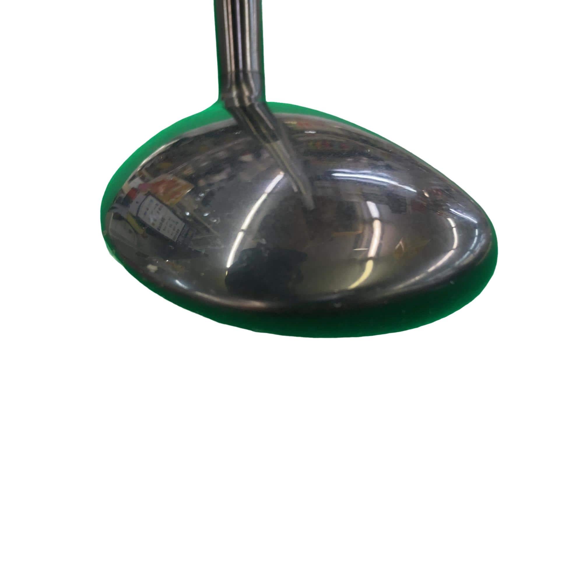 �w�@�g�n�s�@�t�U