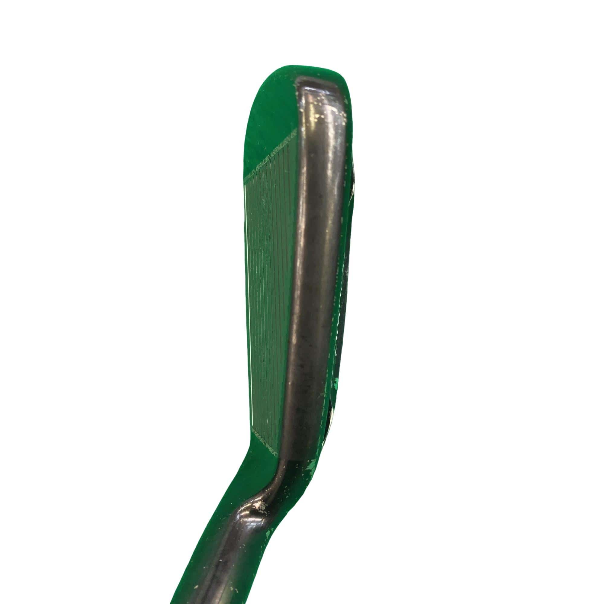 �b�f�P�U�@�A�C�A���@�u���b�N�p�[���@�U�r�i���{���F�U�{�Z�b�g�j