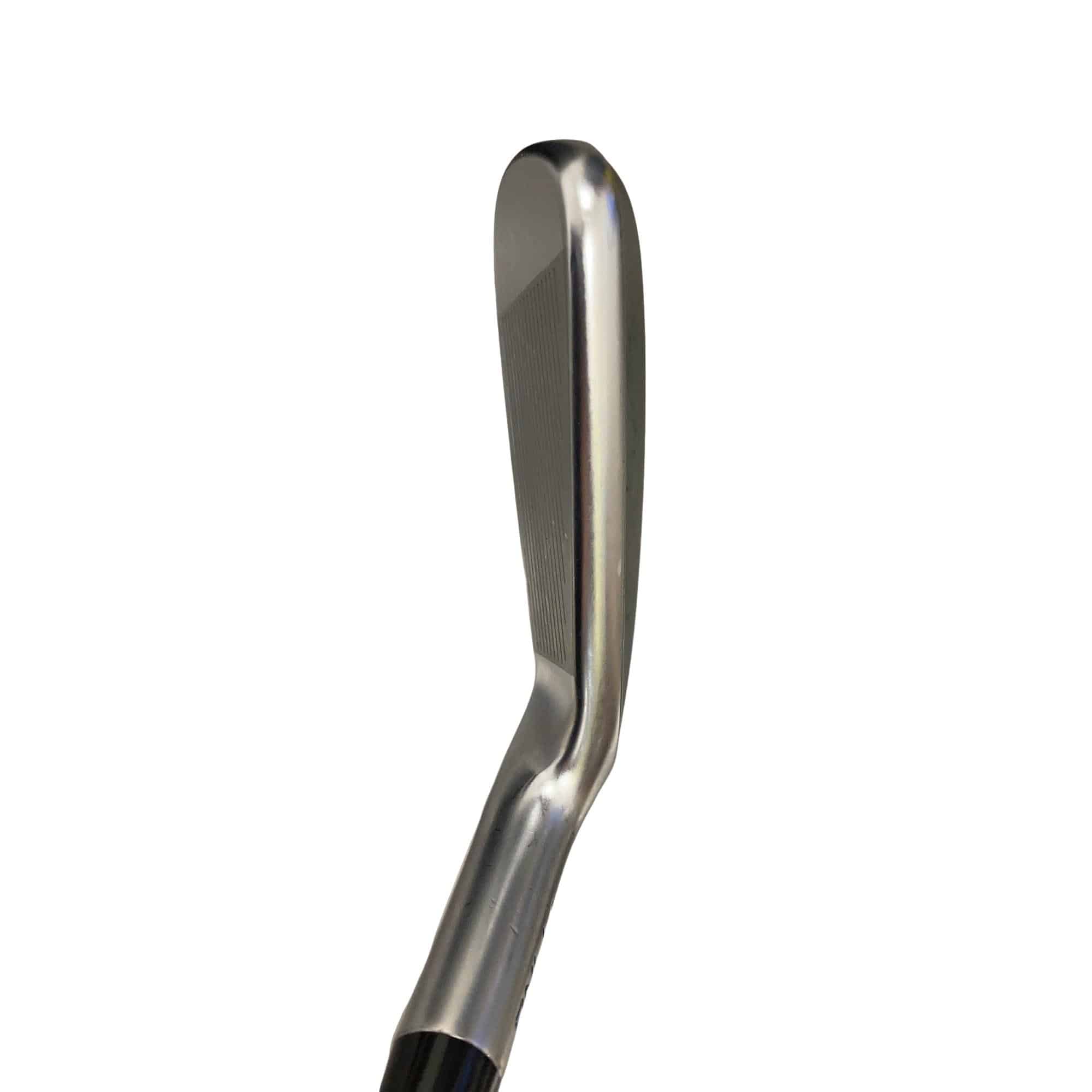 ���Q�R�O�@�U�r�i���{���F�T�{�Z�b�g�j