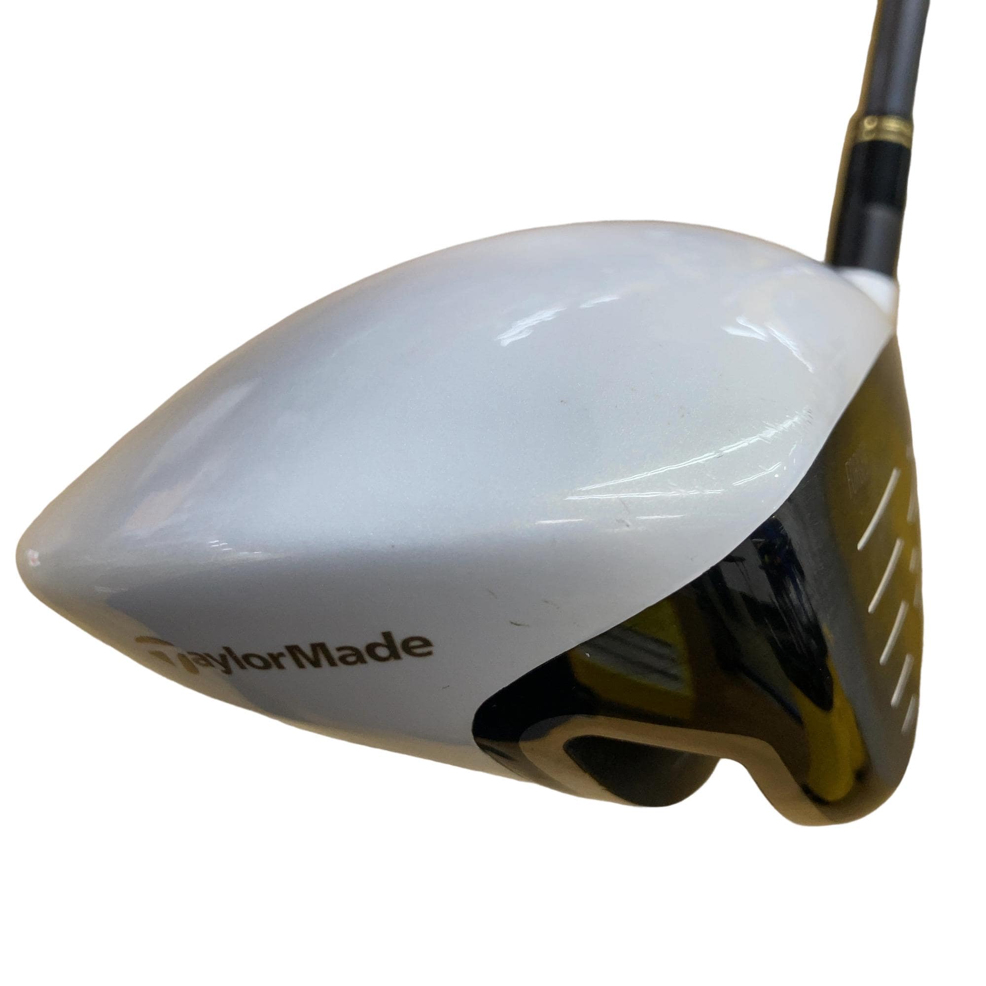 �f�k�n�h�q�d�@�f�@�P�O�D�T°