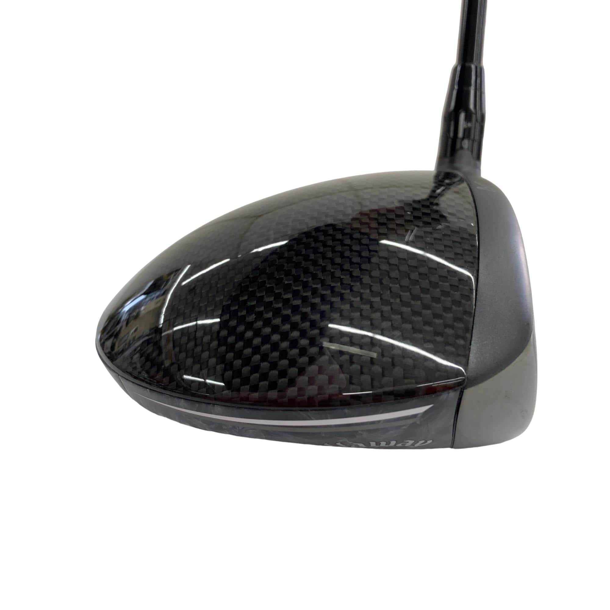 �o�`�q�`�c�x�l�@�`���@�r�l�n�j�d�@�l�`�w�@�P�O�D�T°