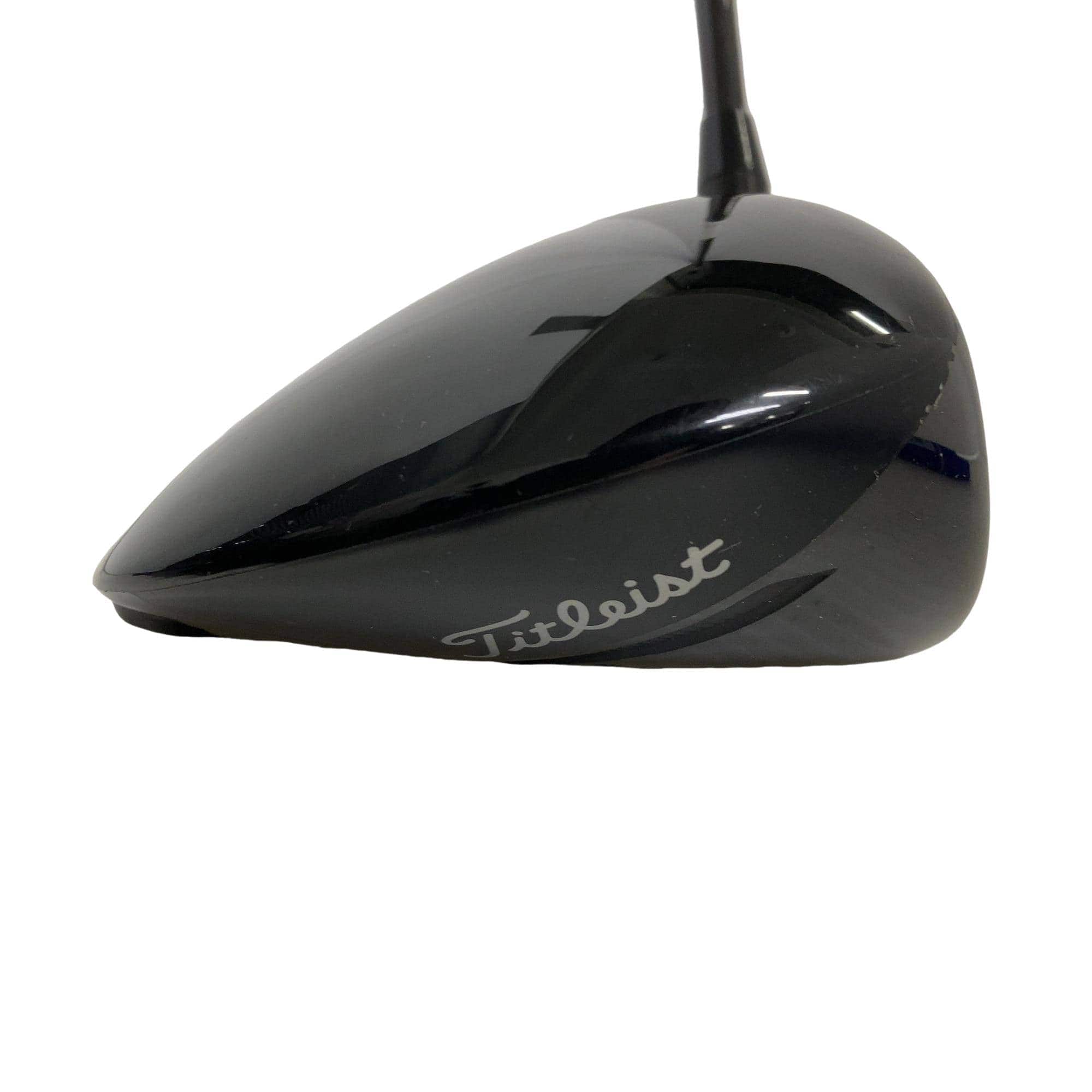 �s�r�Q�@�@�X�D�T°