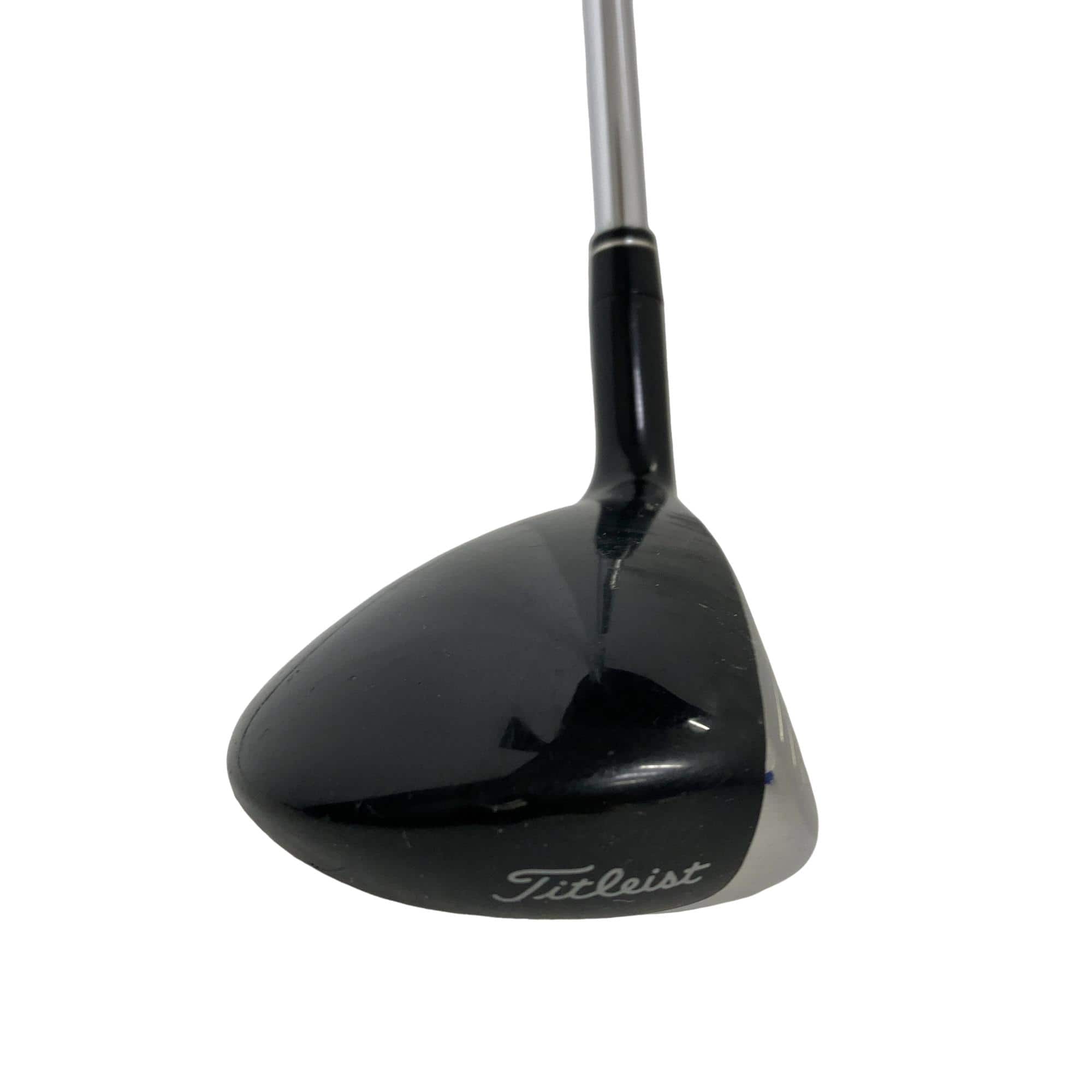 �s���������������@�u�f�R�i�Q�O�P�Q�j�@�P�X°