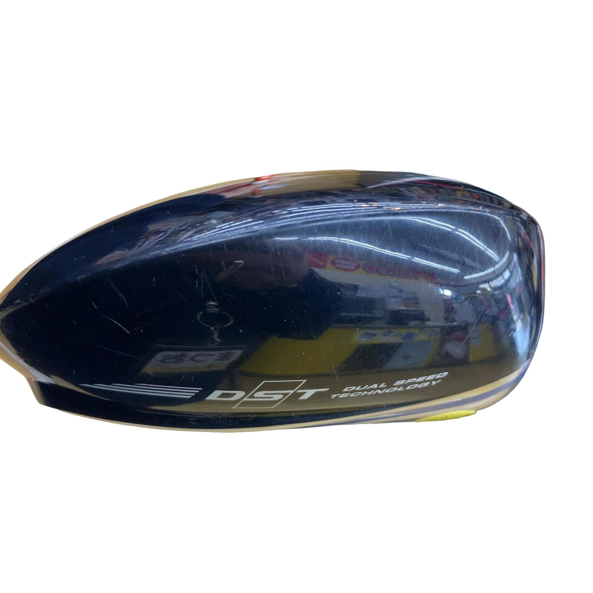 �w�w�h�n�i�Q�O�P�U�j�@�j���������@�l���������@�P�O�D�T°