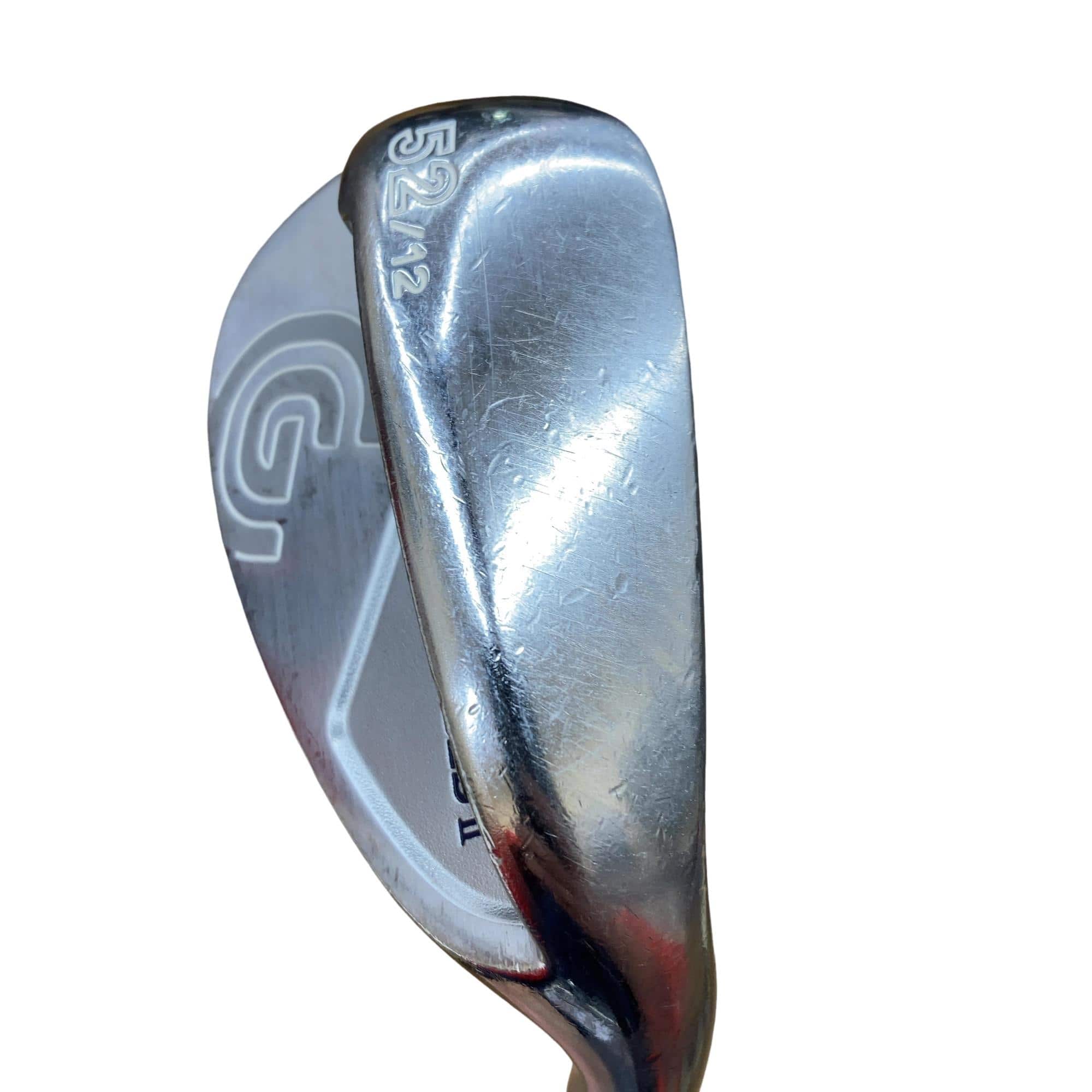 �b�����������������@�q�s�w�@�e�|�e�n�q�f�d�c�@�h�h�@�T�Q°�^�P�Q°