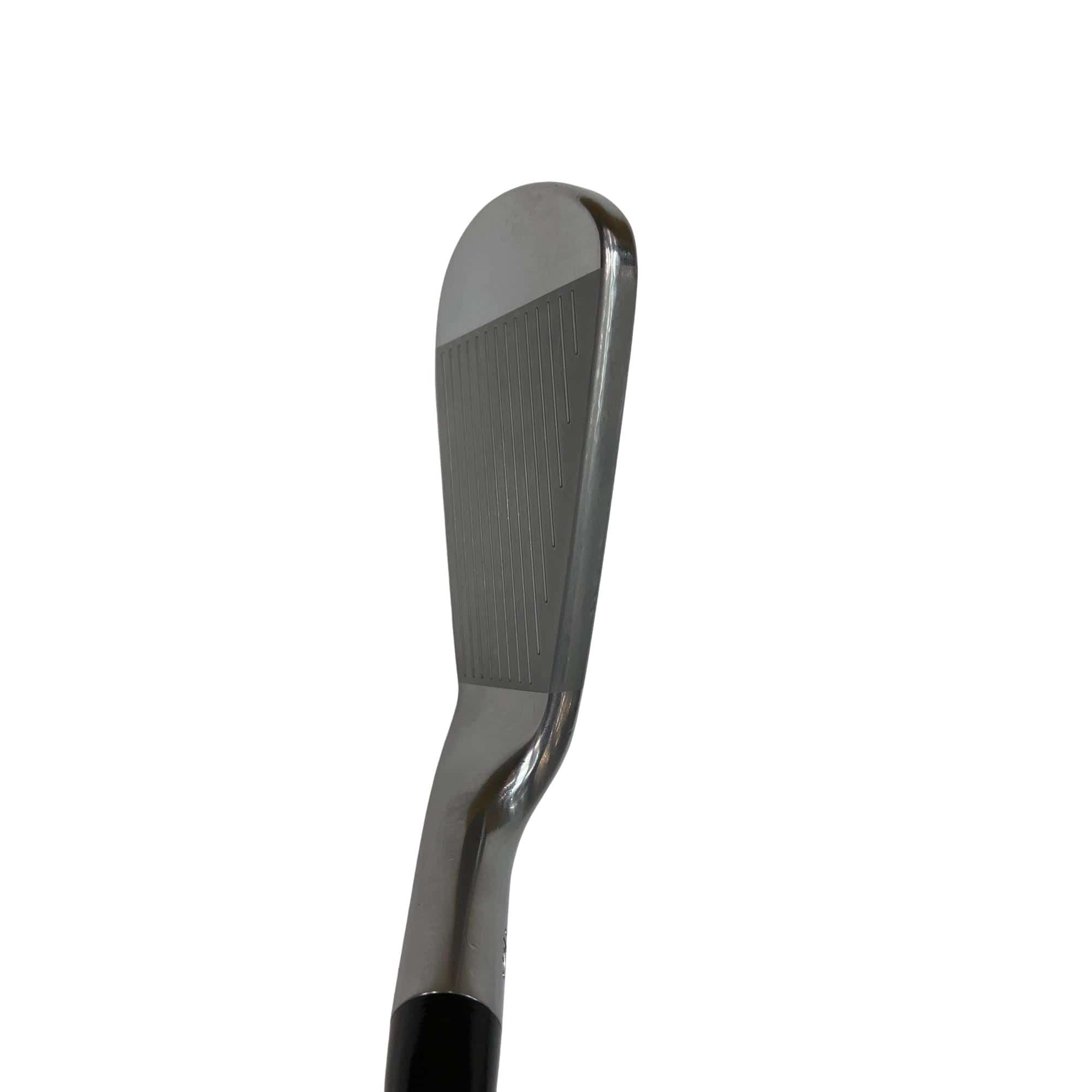 �m�d�w�f�d�m�@�l�f�|�e�n�q�f�d�c�@�U�r�i���{���F�U�{�Z�b�g�j