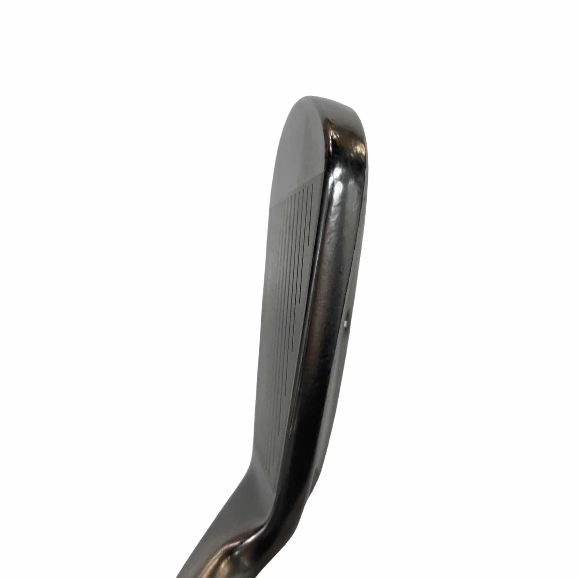 �s�n�t�q�@�v�n�q�k�c�@�s�v�V�P�V�o�@�e�n�q�f�d�c�@�@�U�r�i���{���F�U�{�Z�b�g�j