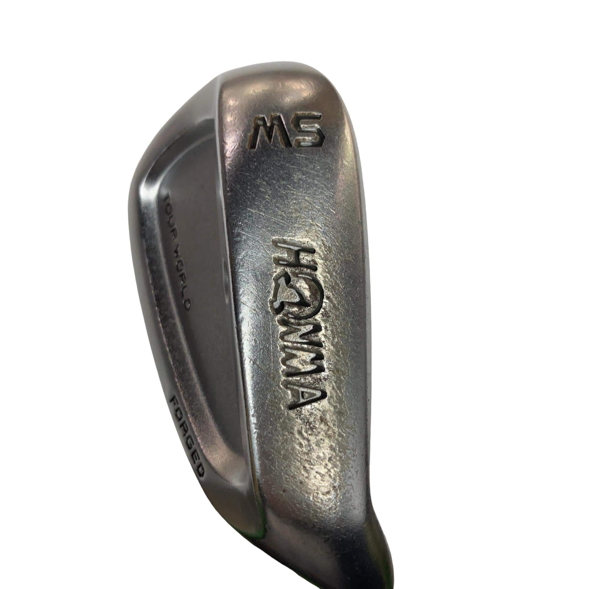 �s�n�t�q�@�v�n�q�k�c�@�s�v�V�P�V�o�@�e�n�q�f�d�c�@�r�v