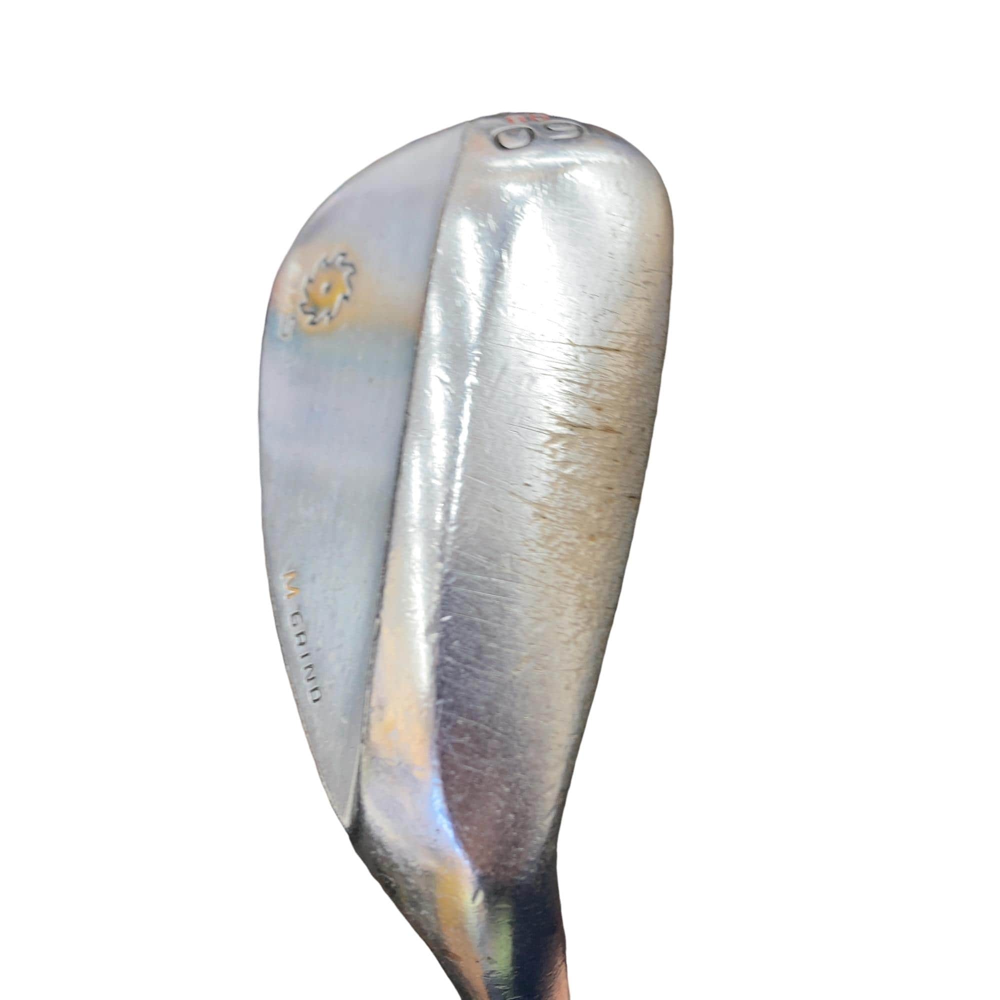 �u�n�j�d�x�@�r�o�h�m�@�l�h�k�k�d�c�@�r�l�T�@�c�A�[�N�����@�U�O°�^�O�W°�l