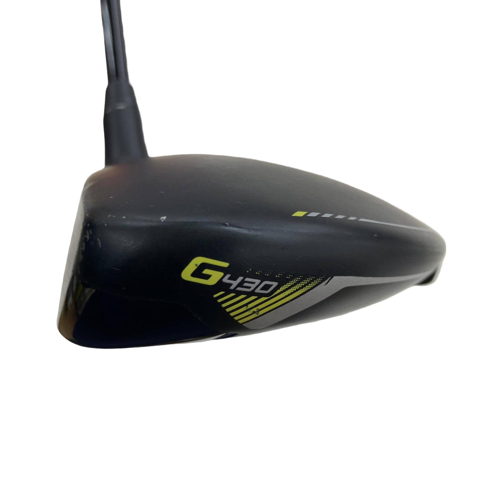 �f�S�R�O�@�l�`�w�@�T�v�@���t�e�B