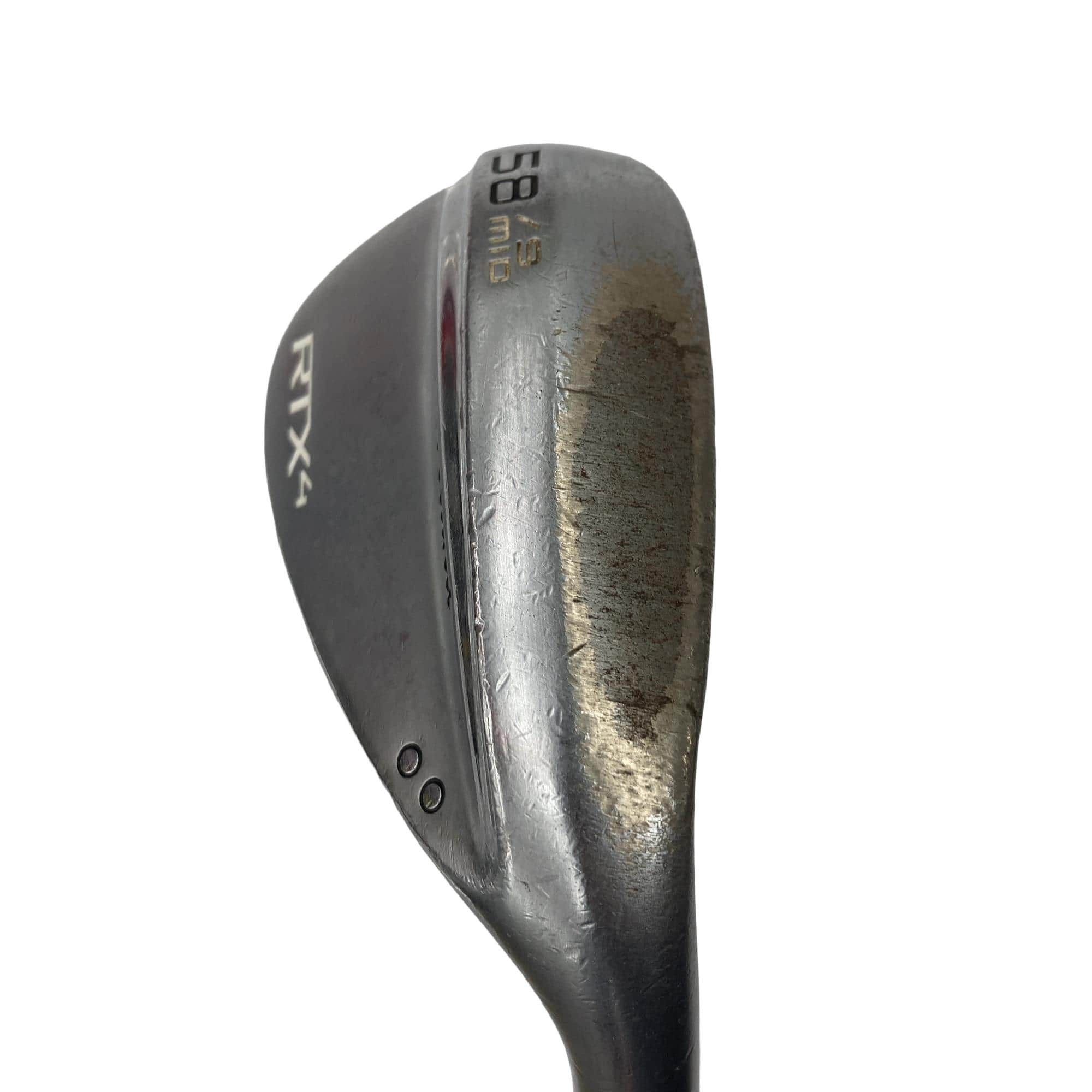 �b�����������������@�q�s�w�|�S�@�c�A�[�T�e���@�T�W°�^�O�X°�@�l�h�c