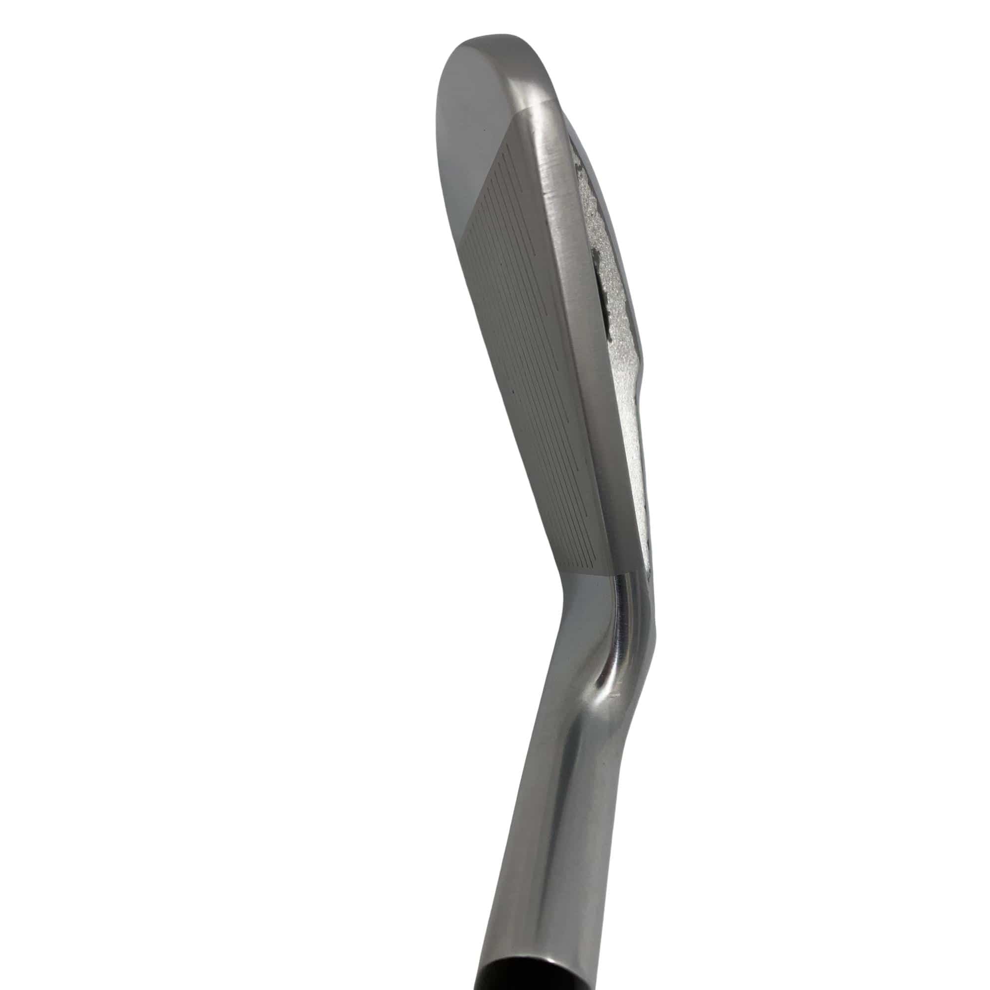 �q�l�w�@�u�c�@�U�r�i���{���F�T�{�Z�b�g�j